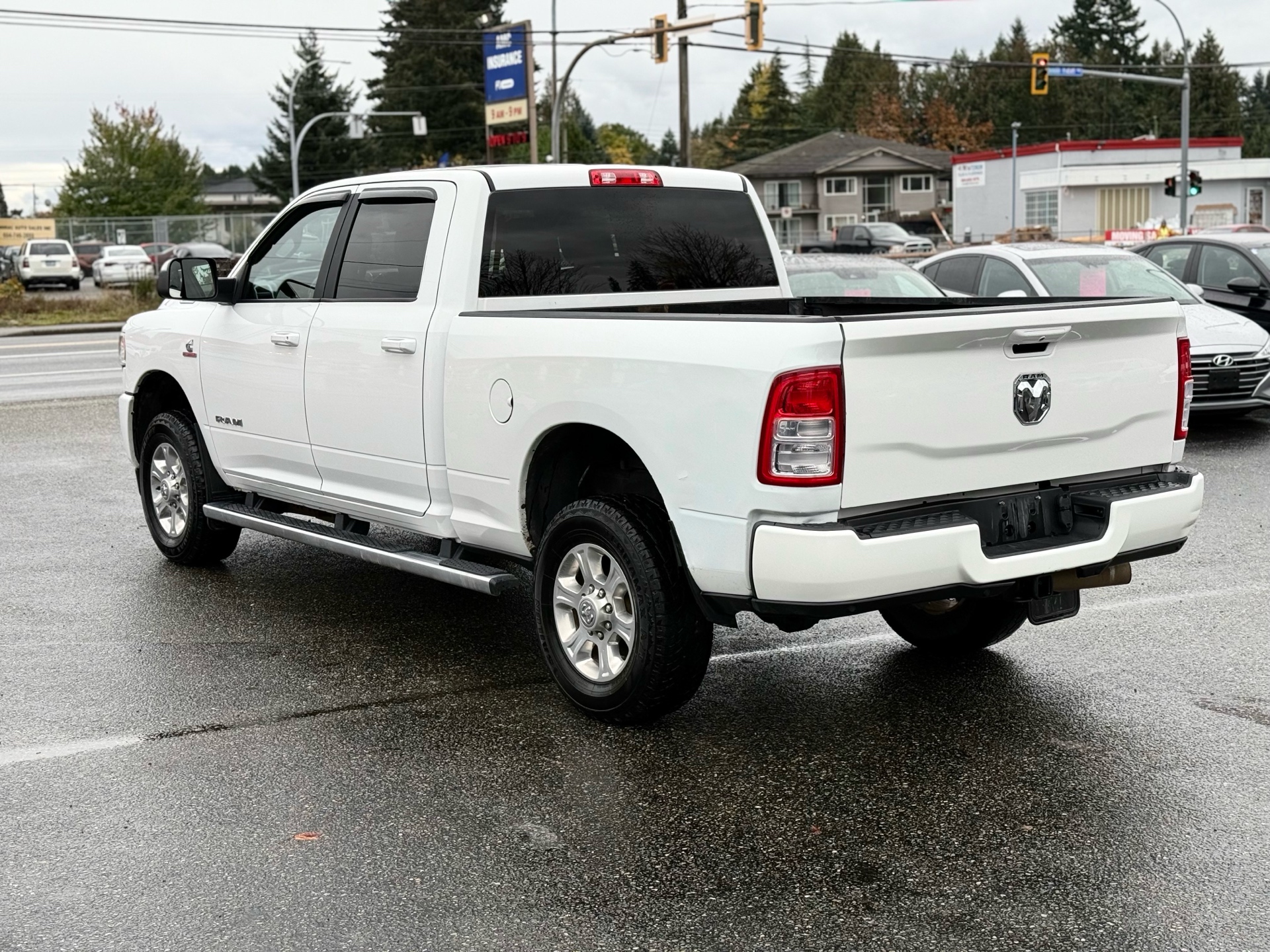 /grewalmotorsltd/2019-Ram-2500-14792529938353893.jpg