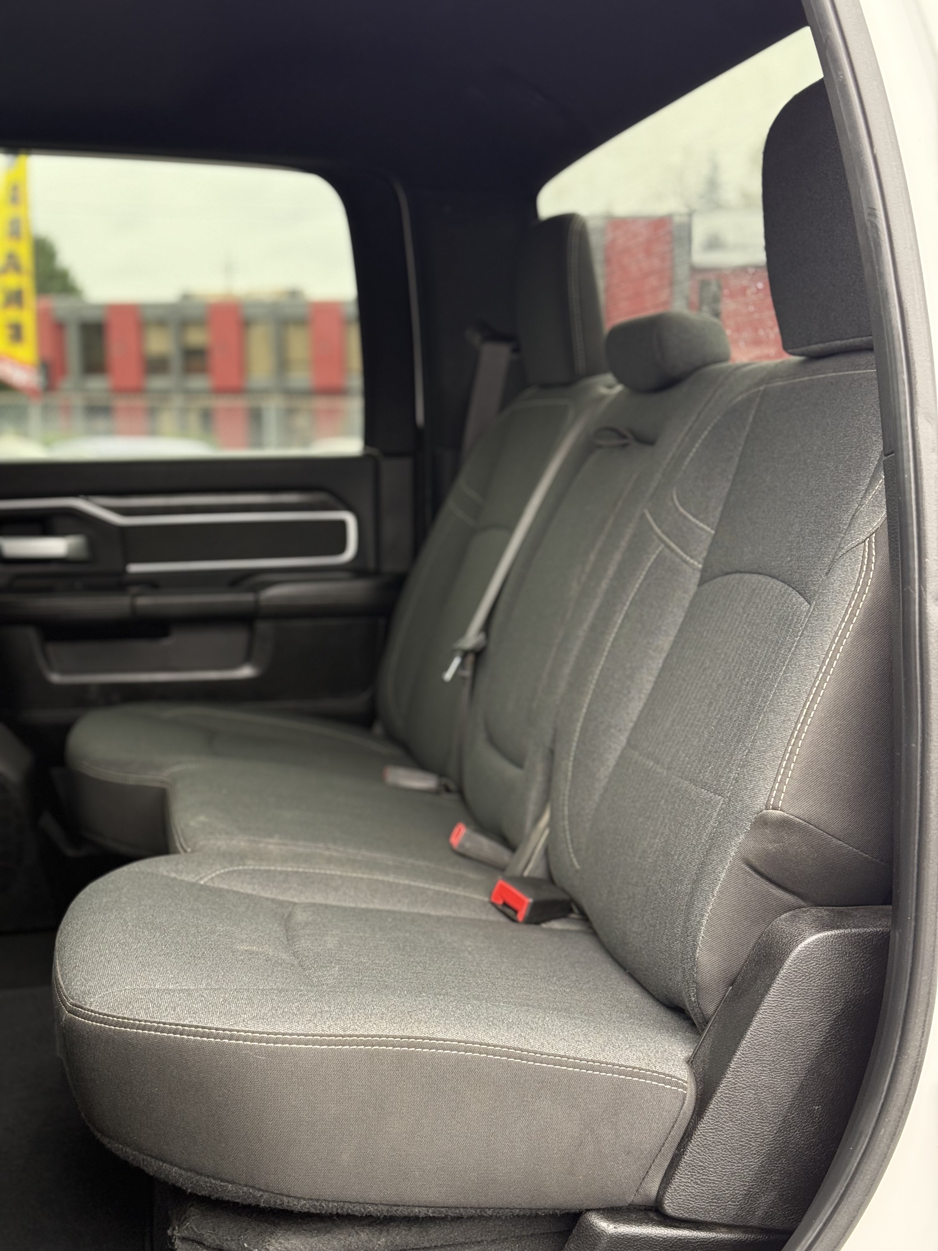 /grewalmotorsltd/2019-Ram-2500-2623564894243109.jpg