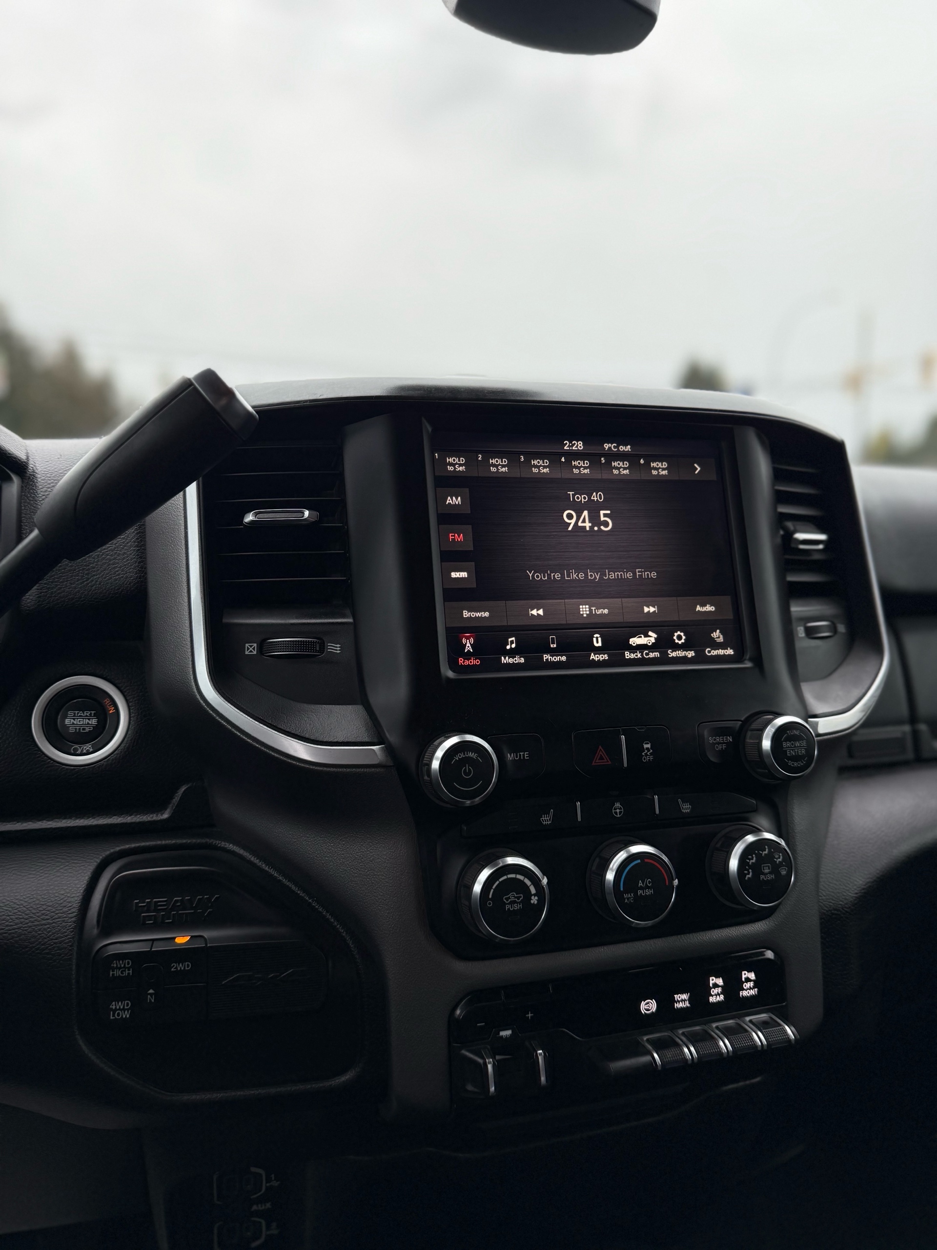 /grewalmotorsltd/2019-Ram-2500-3888327146159014.jpg