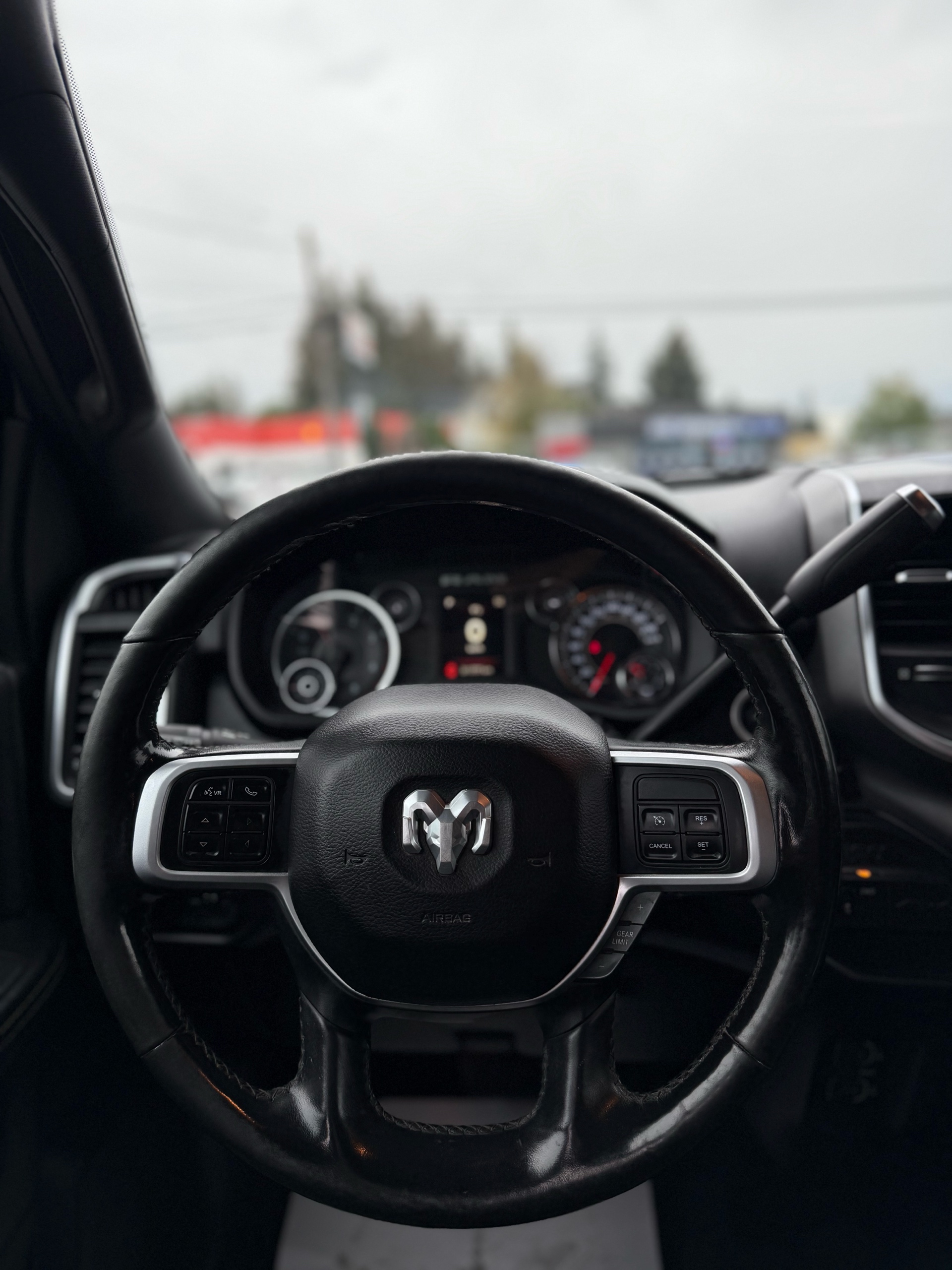 /grewalmotorsltd/2019-Ram-2500-47595033538532316.jpg