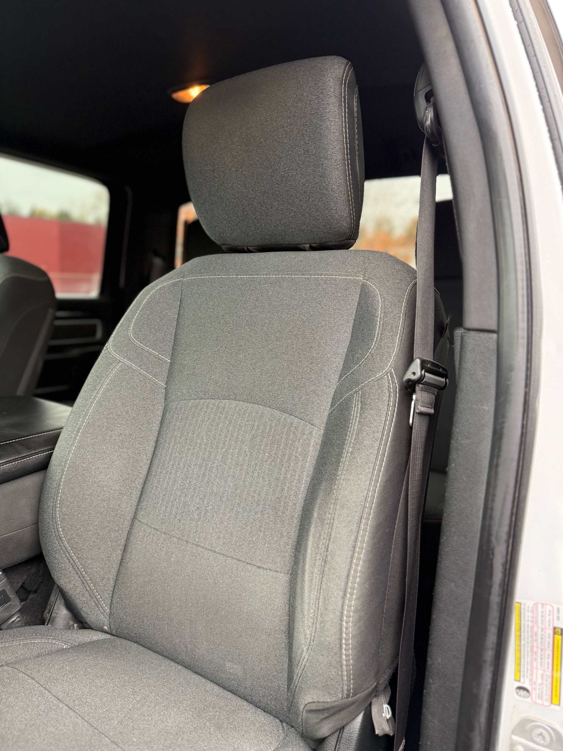 /grewalmotorsltd/2019-Ram-2500-6545129894079151.jpg