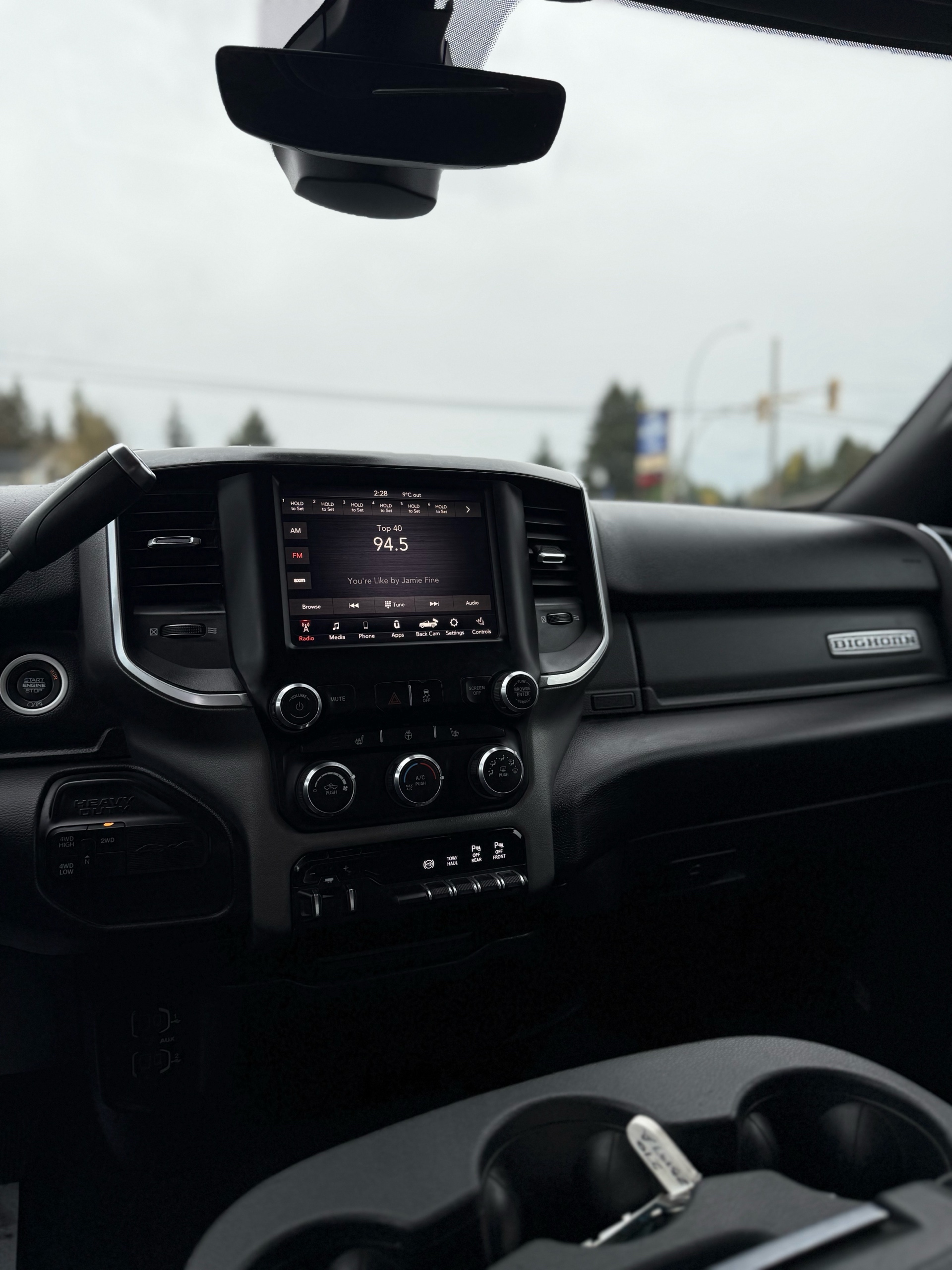 /grewalmotorsltd/2019-Ram-2500-935198440625425.jpg