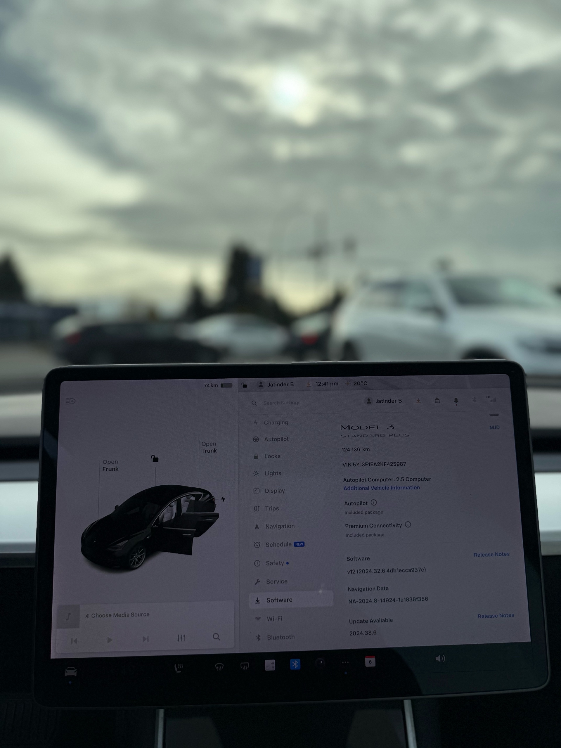 /grewalmotorsltd/2019-Tesla-Model3-11266606388266398.jpg