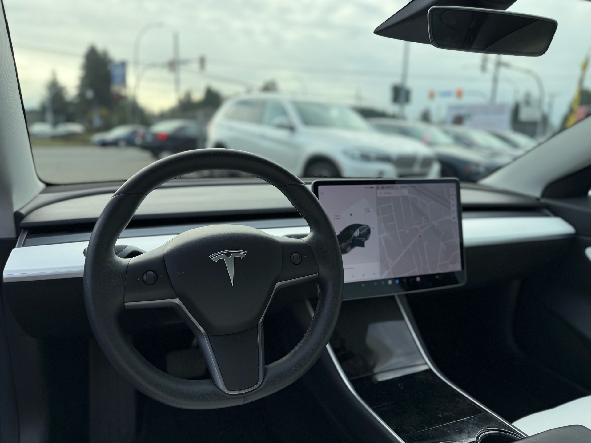 /grewalmotorsltd/2019-Tesla-Model3-2603670996283054.jpg