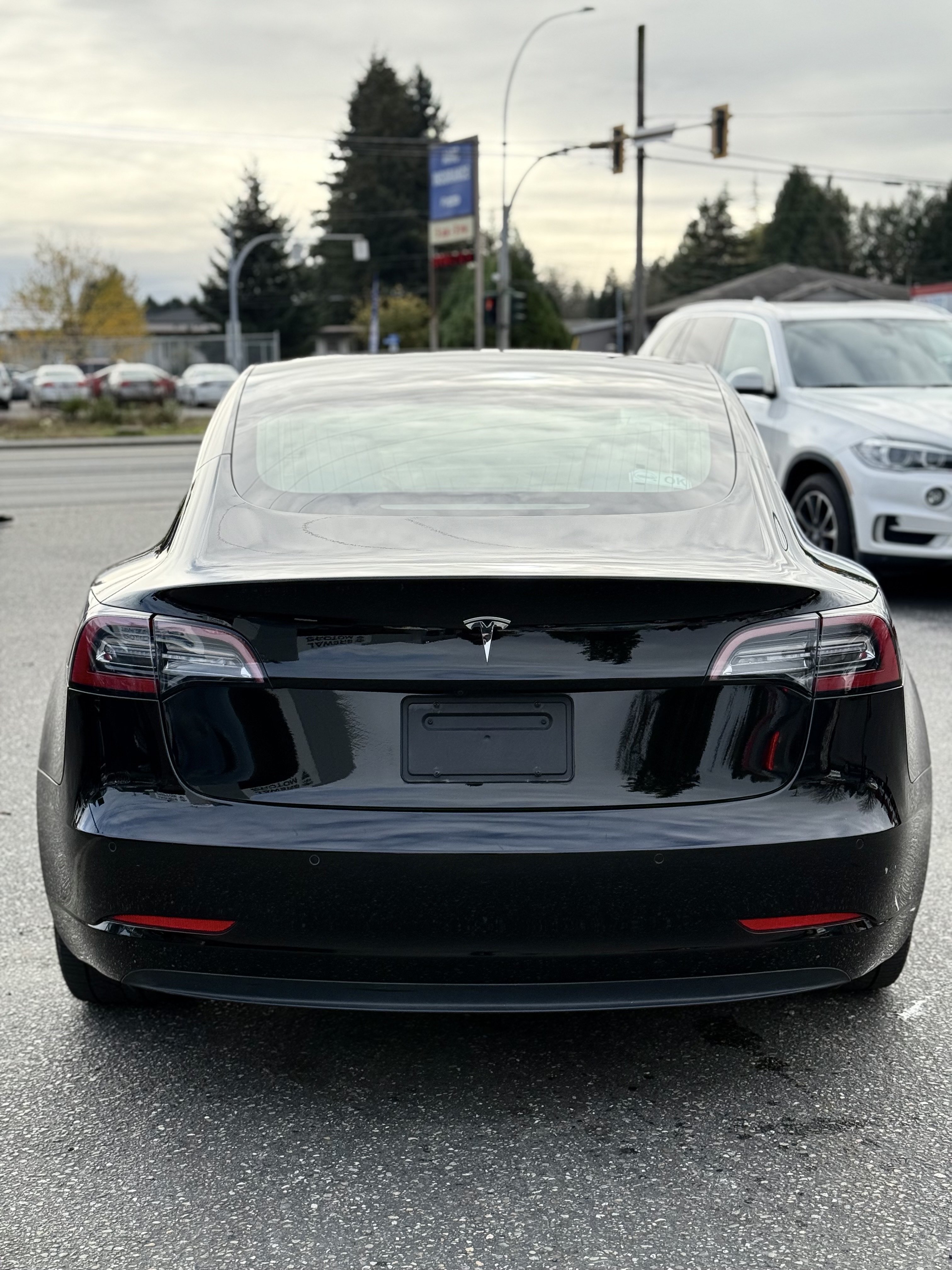 /grewalmotorsltd/2019-Tesla-Model3-3993273789688929.jpg