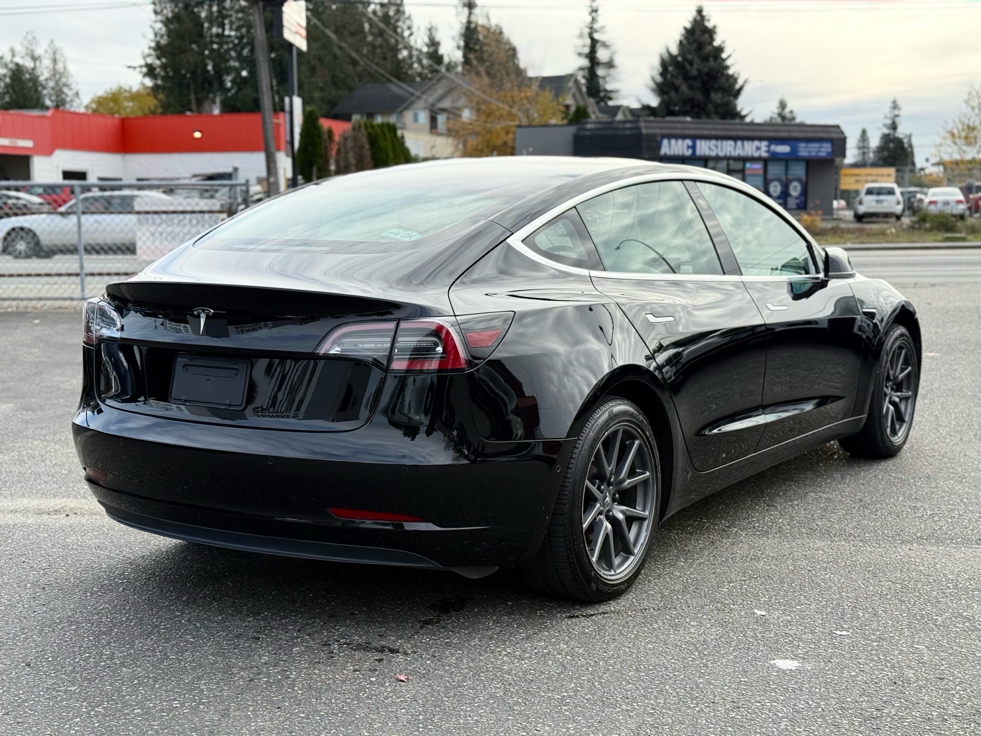 /grewalmotorsltd/2019-Tesla-Model3-461015043679037.jpg