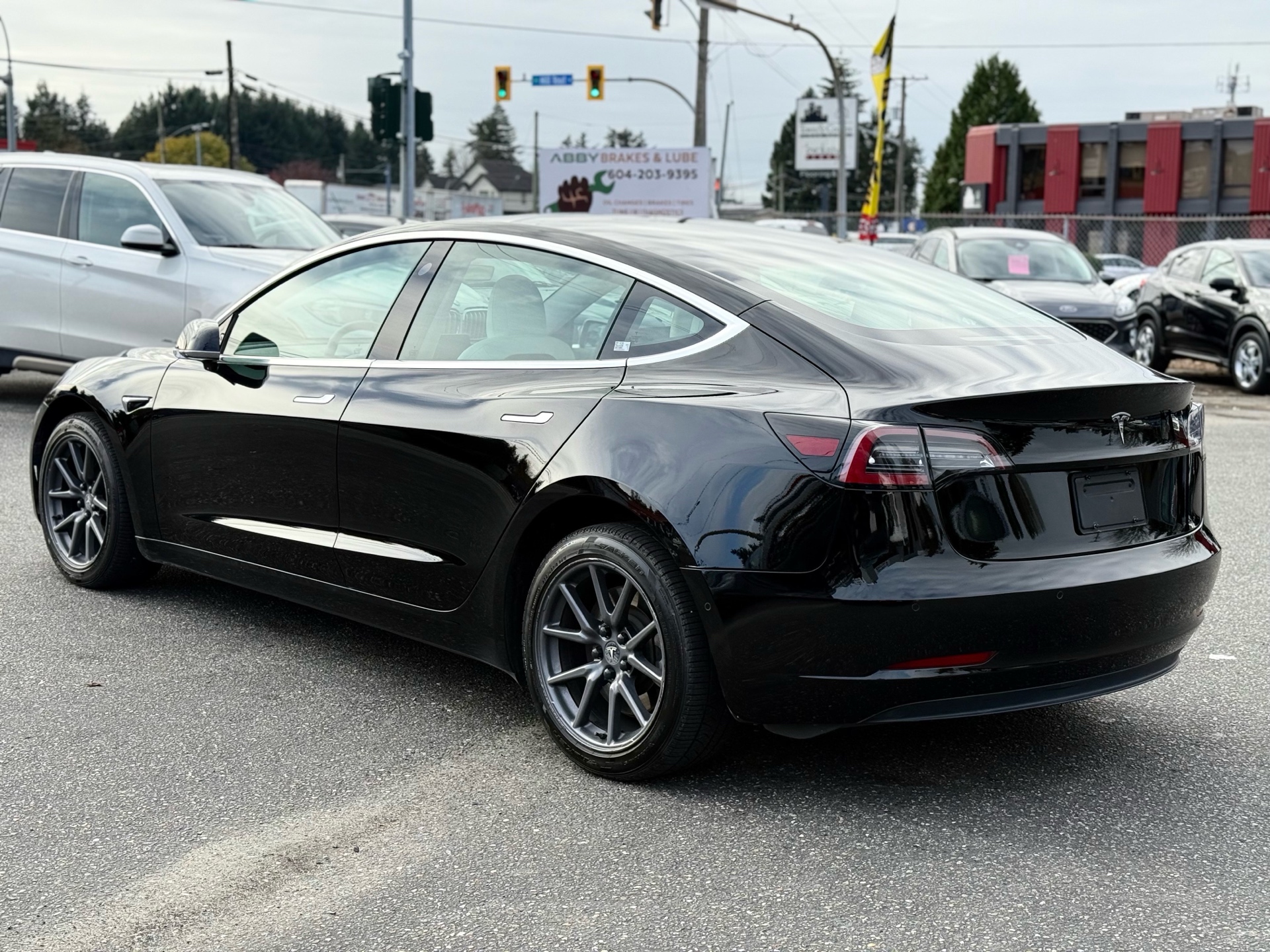 /grewalmotorsltd/2019-Tesla-Model3-6120890176401712.jpg