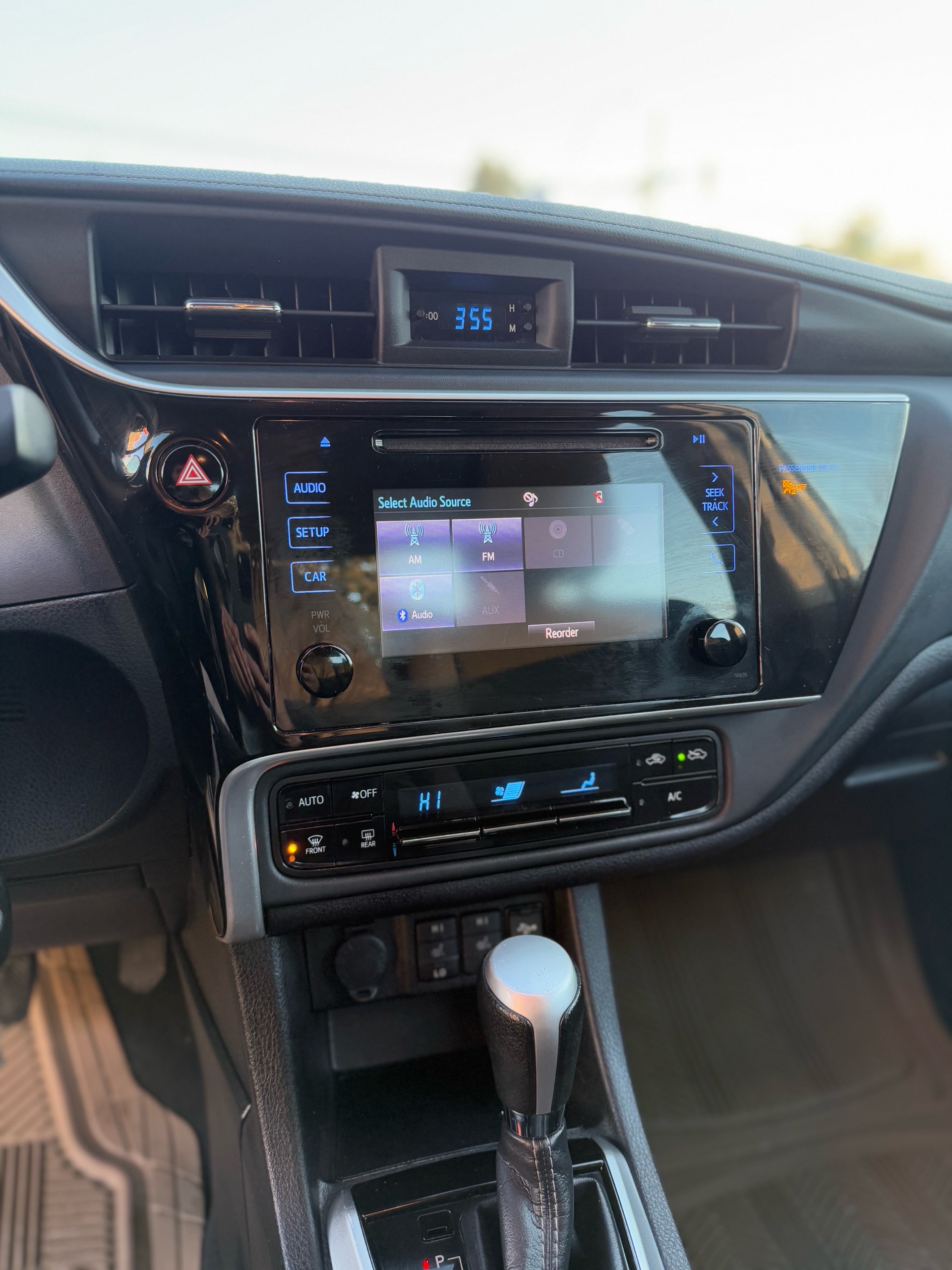 /grewalmotorsltd/2019-Toyota-Corolla-07026662690163032.jpg