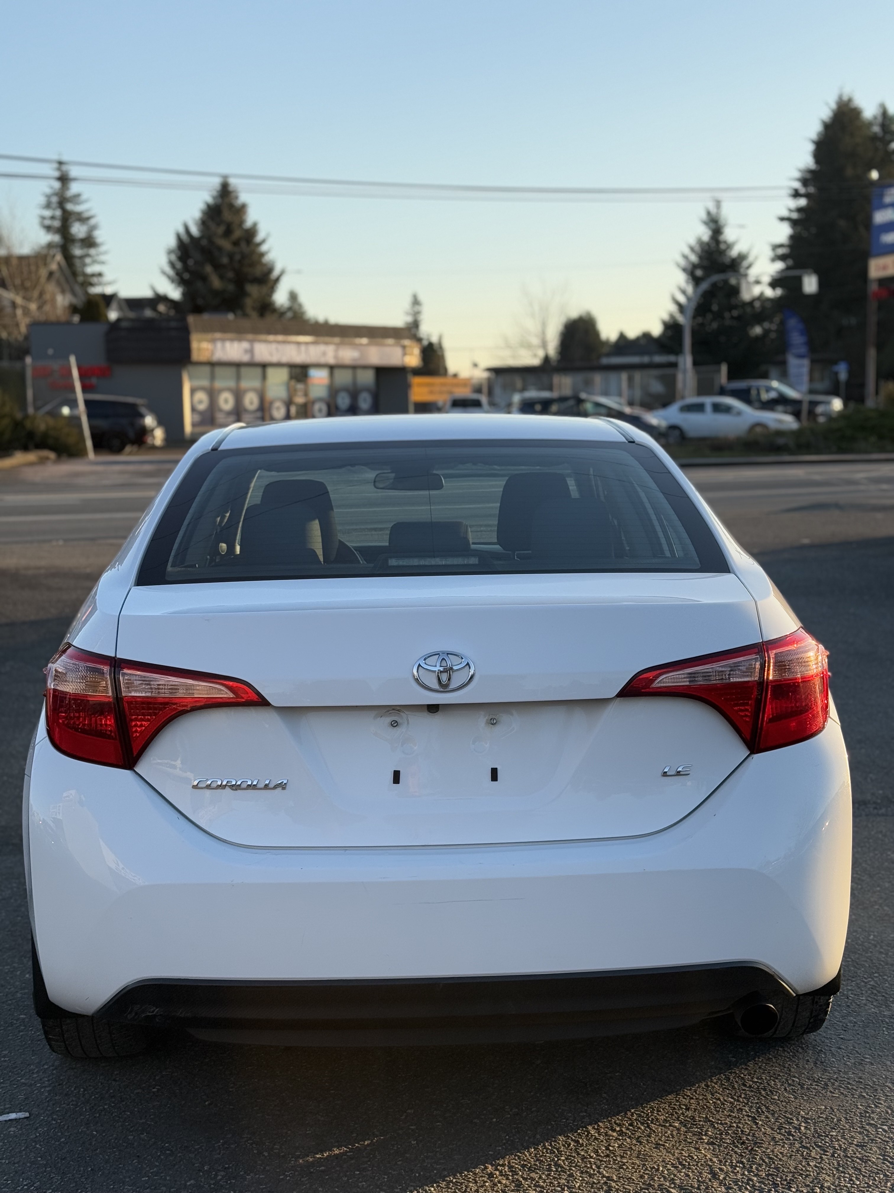 /grewalmotorsltd/2019-Toyota-Corolla-27729602233891426.jpg