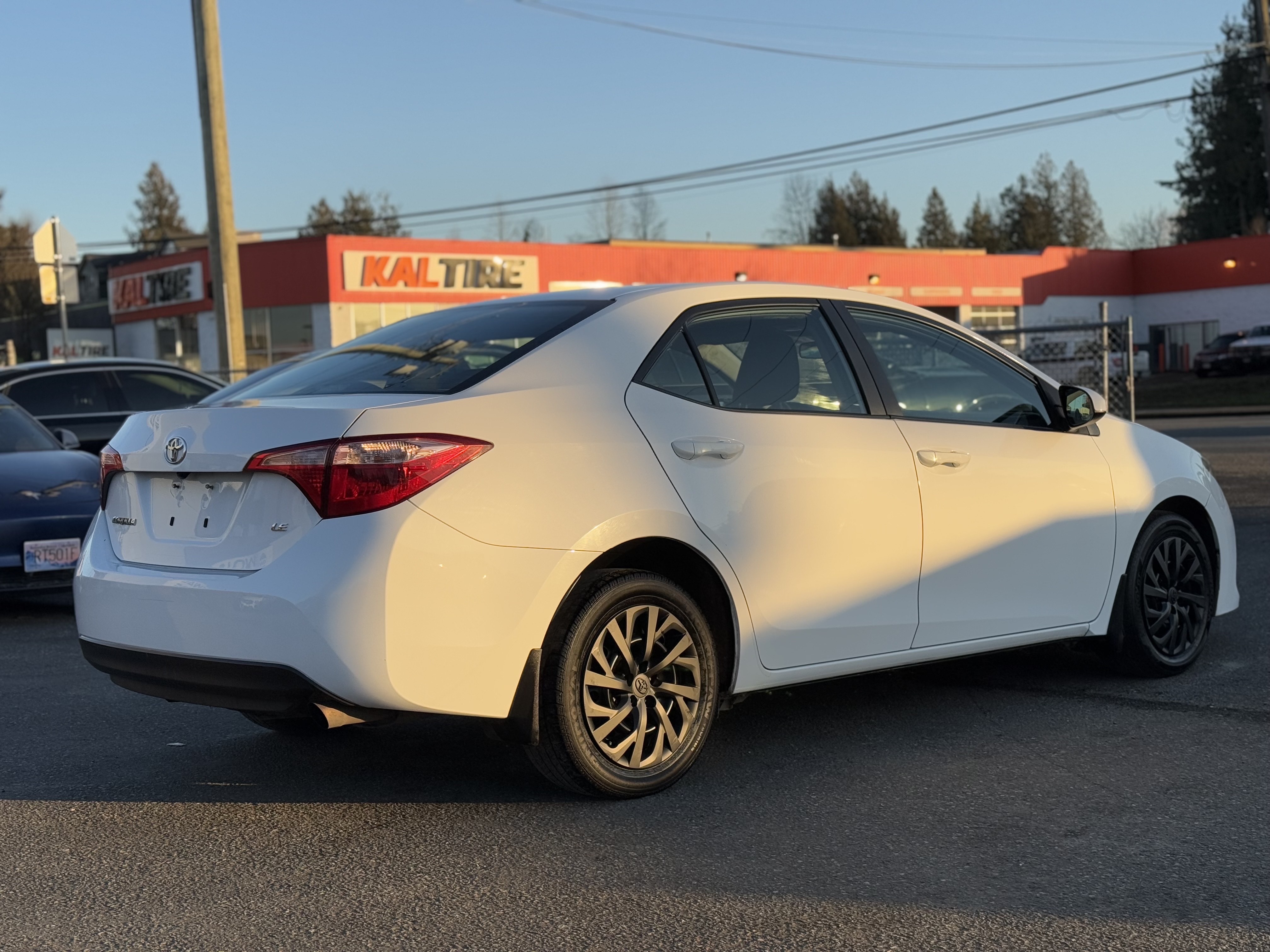 /grewalmotorsltd/2019-Toyota-Corolla-7167304253845104.jpg