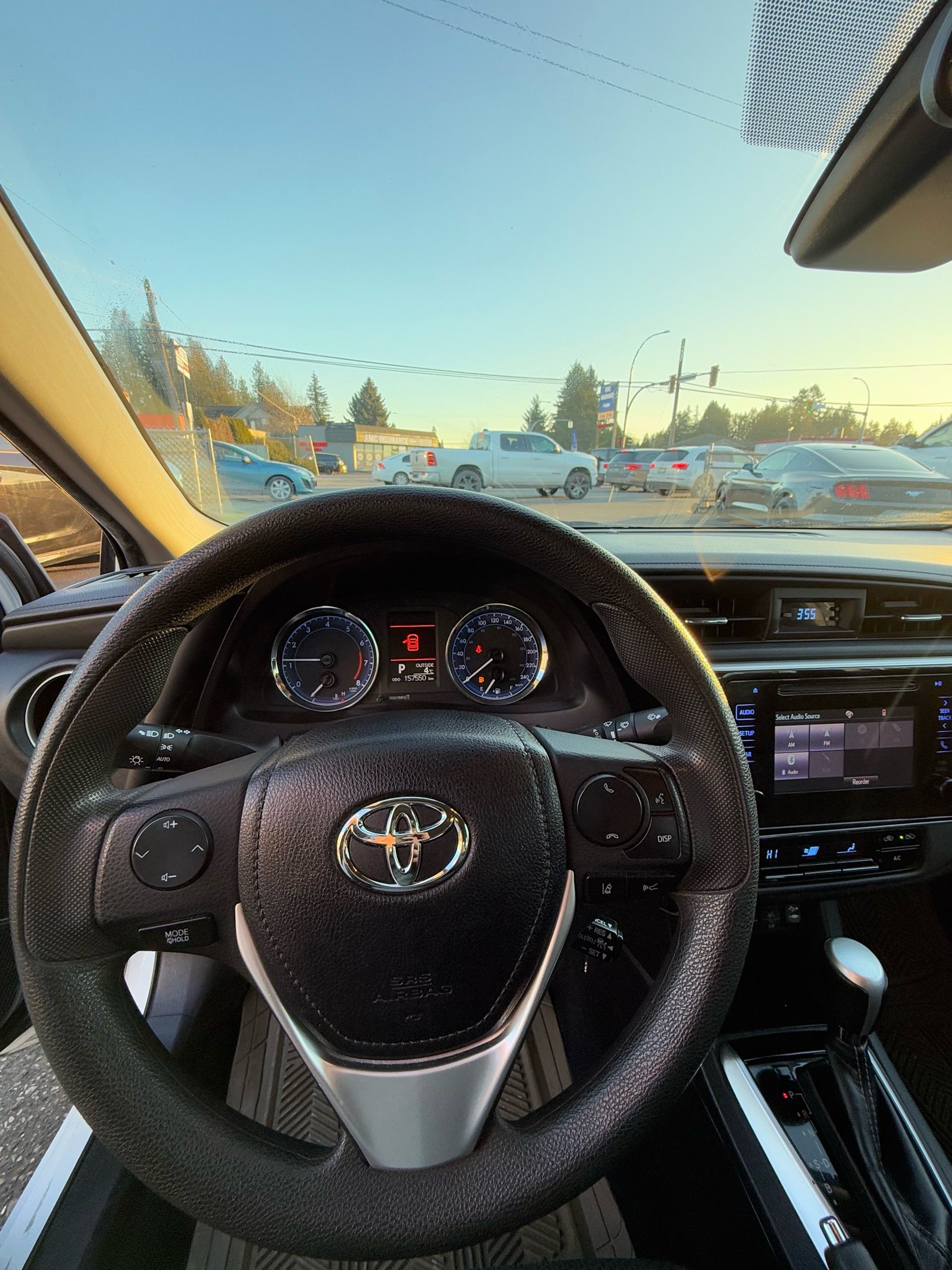 /grewalmotorsltd/2019-Toyota-Corolla-8943018767294264.jpg