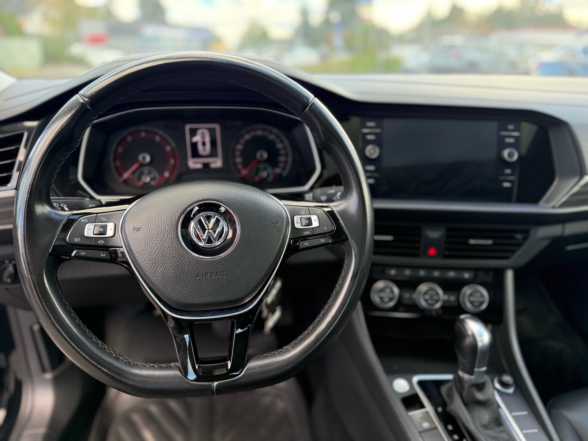 /grewalmotorsltd/2019-Volkswagen-Jetta-022638106656557078.jpg
