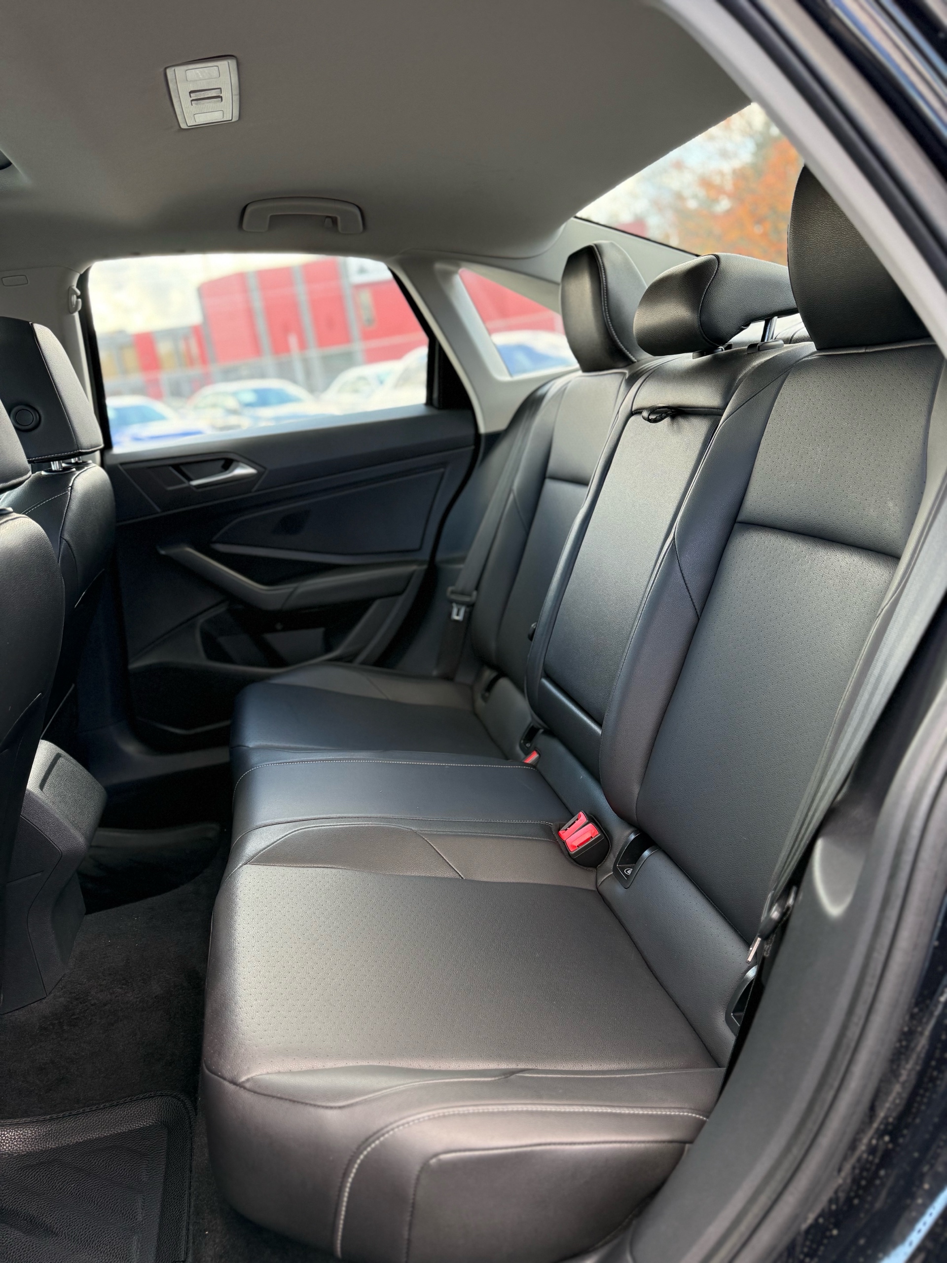 /grewalmotorsltd/2019-Volkswagen-Jetta-04220934499267681.jpg