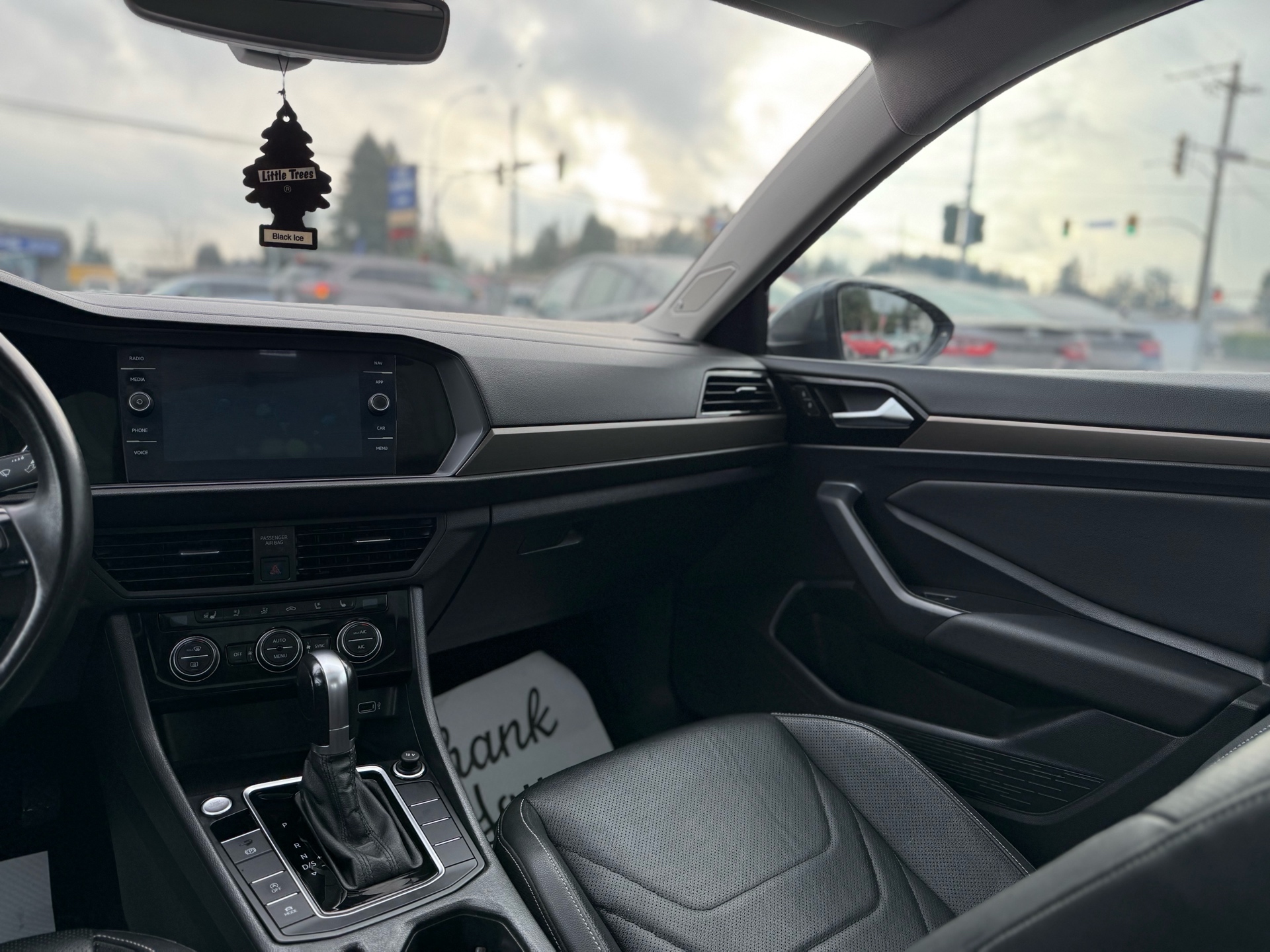 /grewalmotorsltd/2019-Volkswagen-Jetta-058118306694226574.jpg