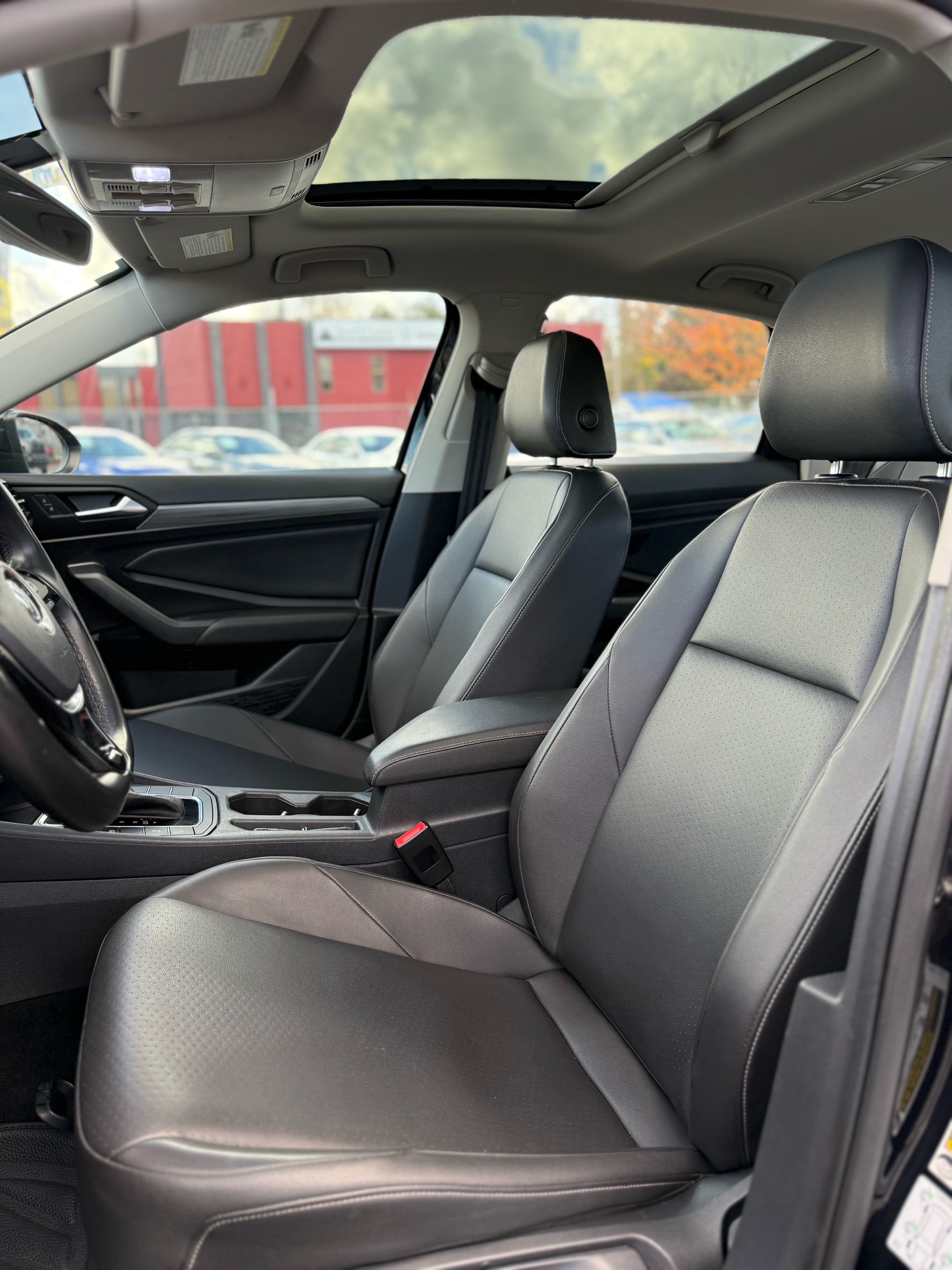 /grewalmotorsltd/2019-Volkswagen-Jetta-07958709292965227.jpg