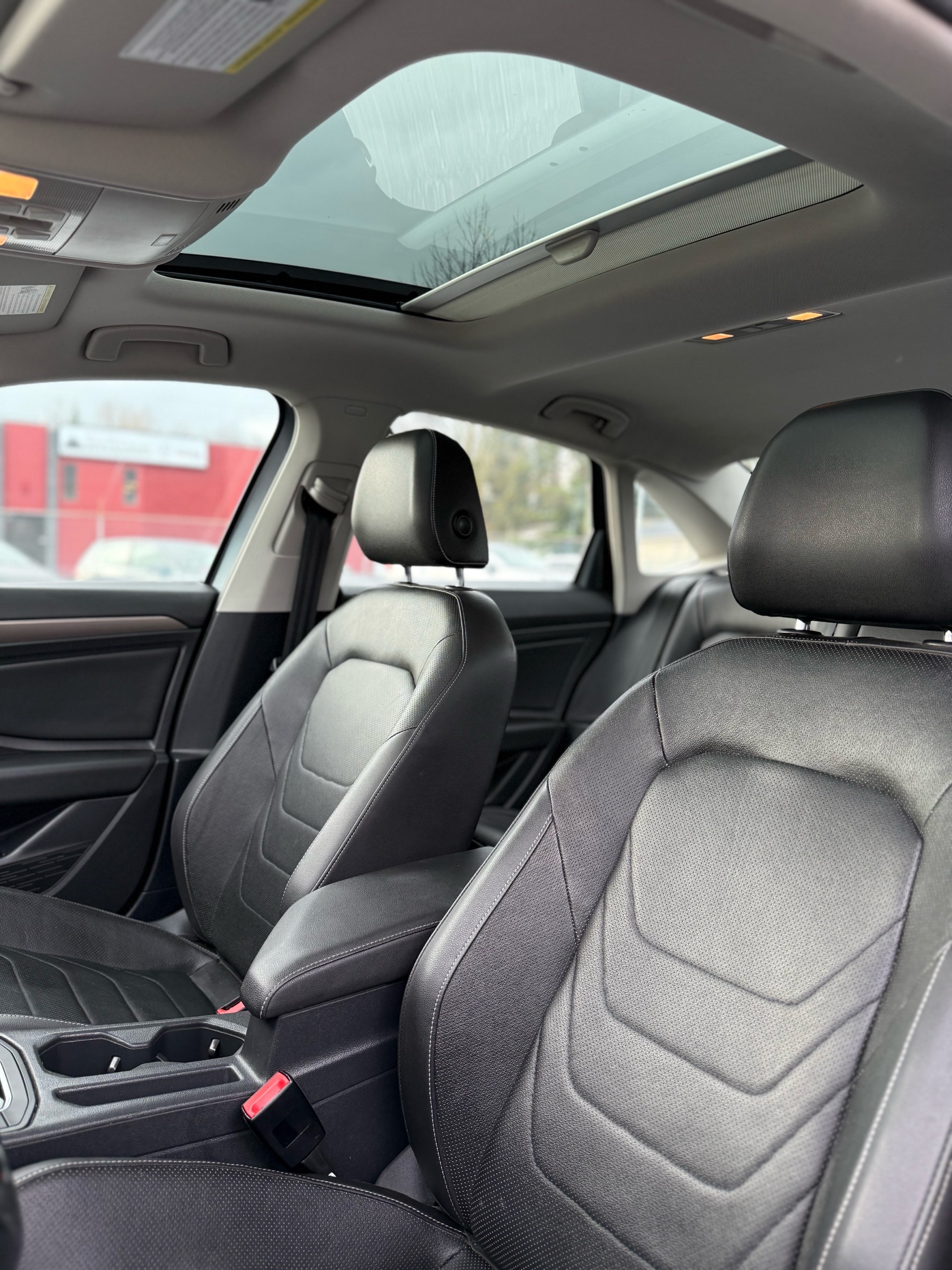 /grewalmotorsltd/2019-Volkswagen-Jetta-13878598490640415.jpg