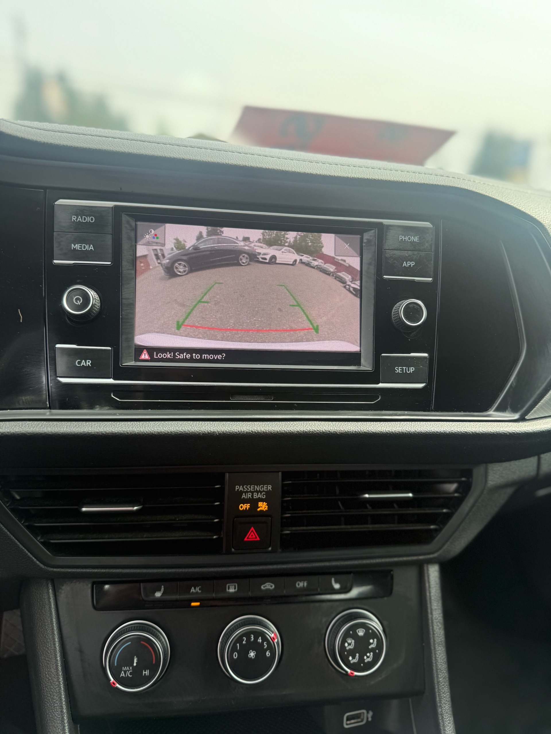 /grewalmotorsltd/2019-Volkswagen-Jetta-22621649365475816.jpg