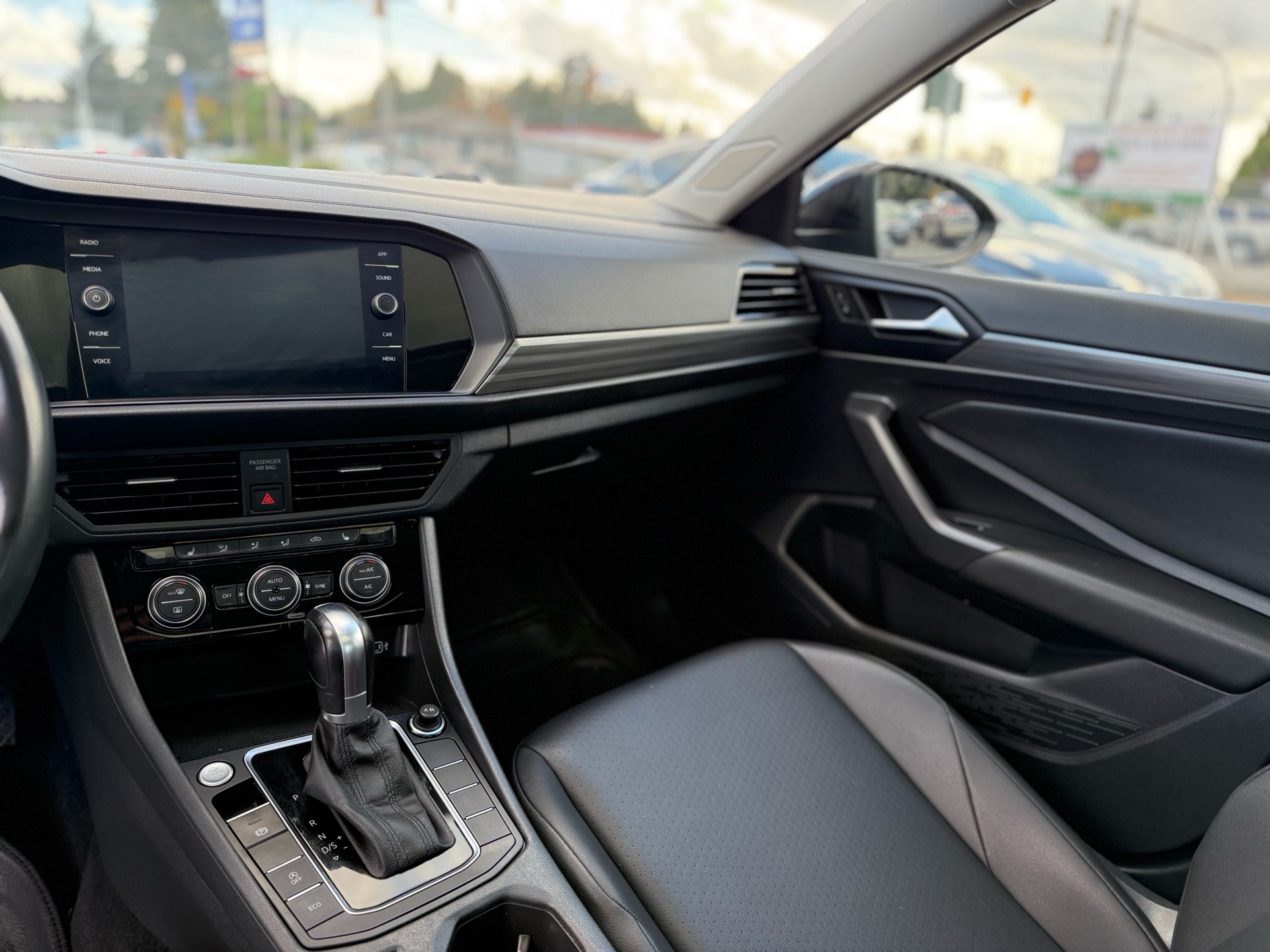 /grewalmotorsltd/2019-Volkswagen-Jetta-3189543421745411.jpg