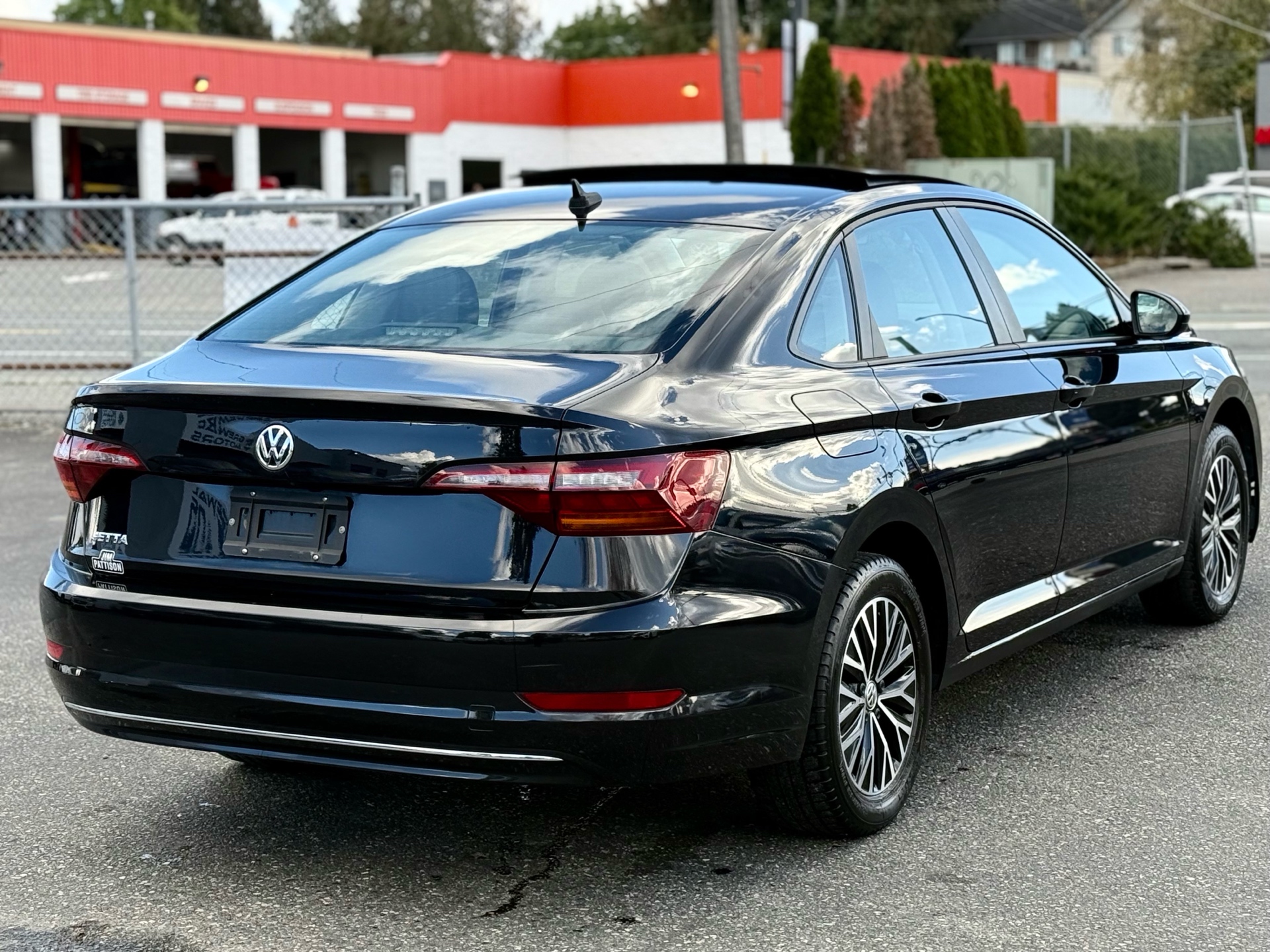 /grewalmotorsltd/2019-Volkswagen-Jetta-345376151120119.jpg