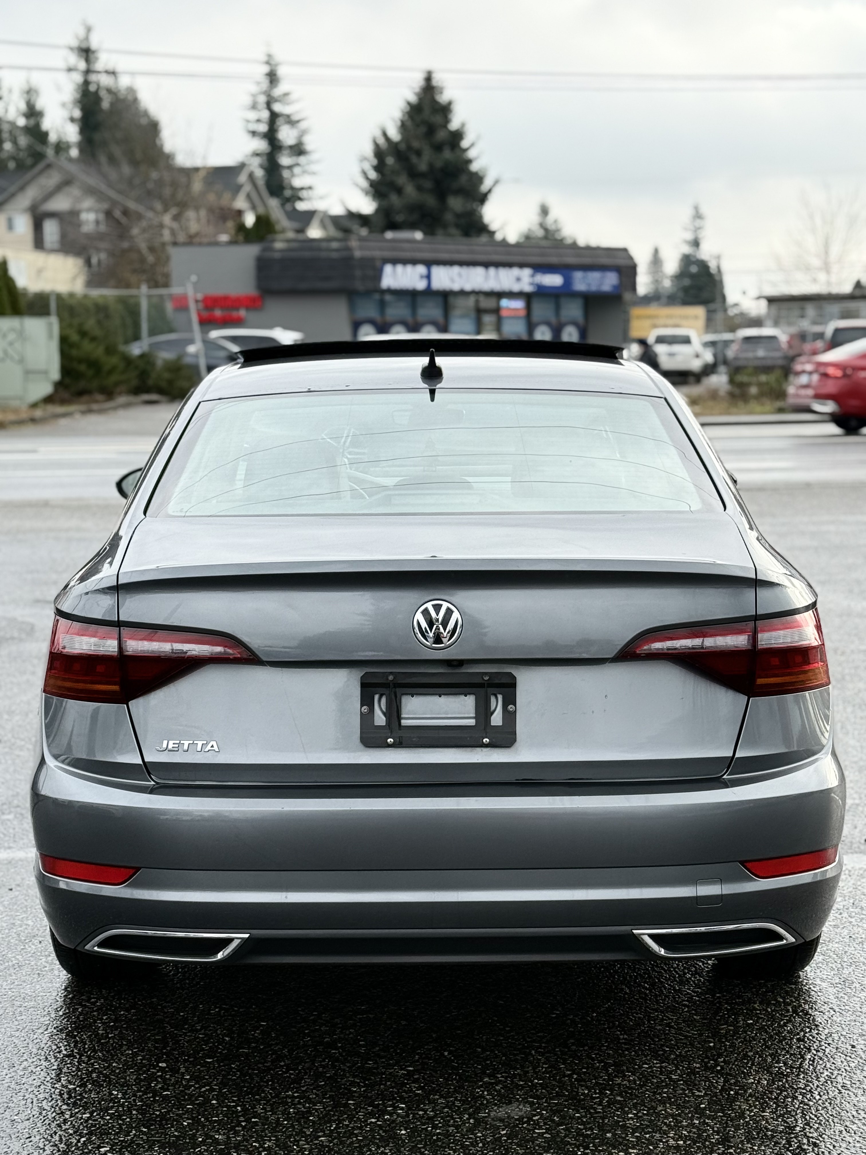 /grewalmotorsltd/2019-Volkswagen-Jetta-3643481841104781.jpg