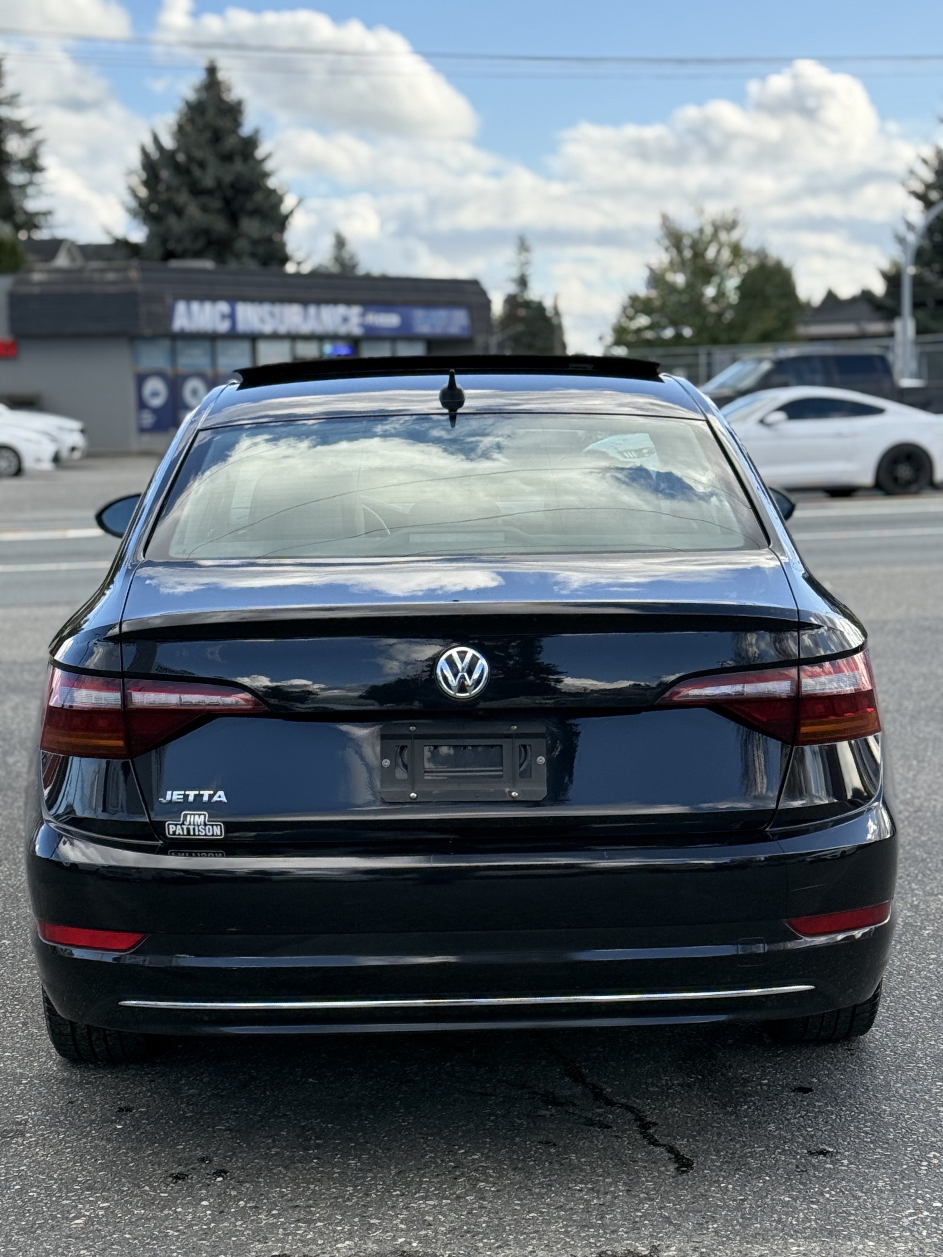 /grewalmotorsltd/2019-Volkswagen-Jetta-3987059394813428.jpg