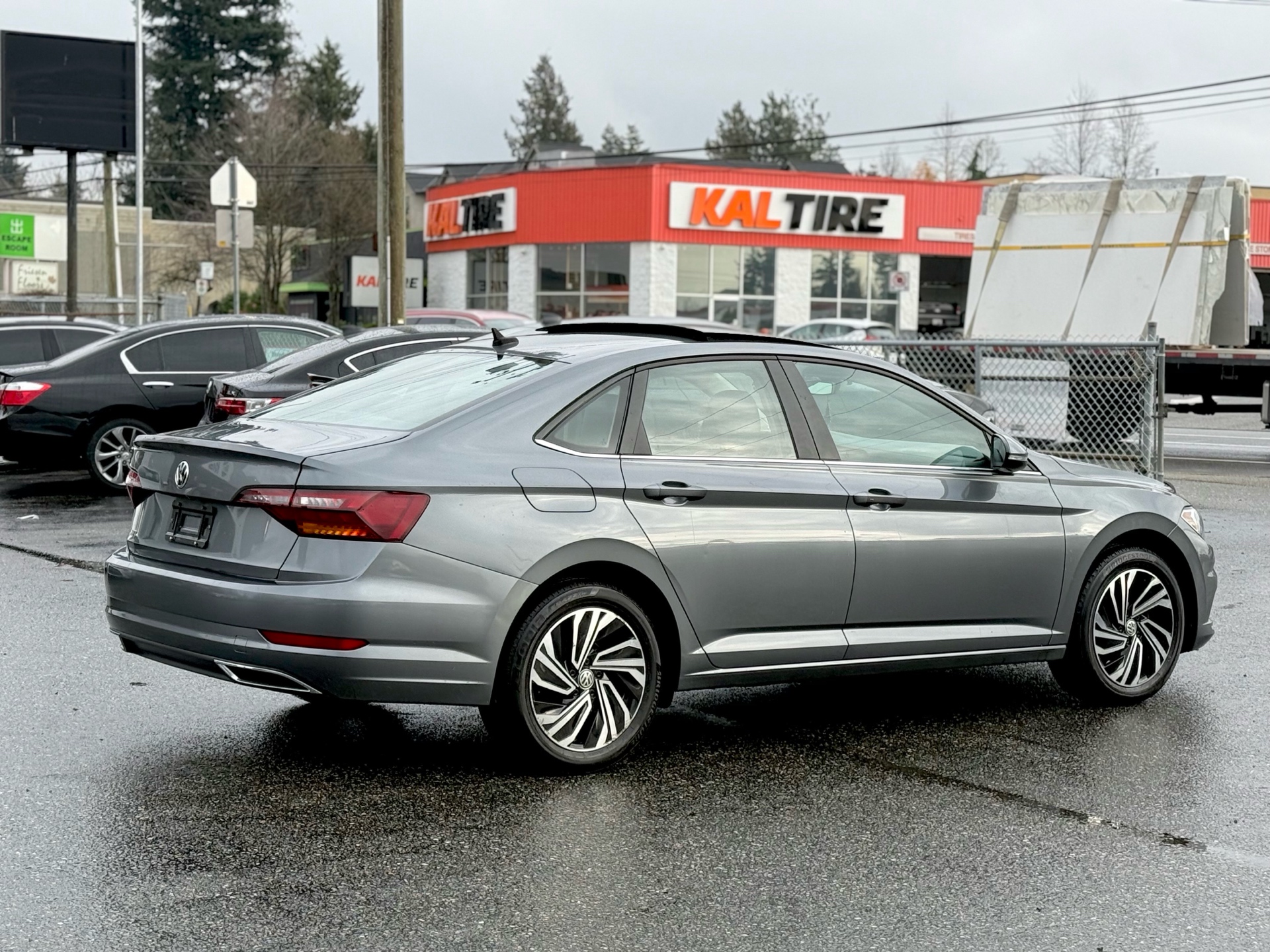 /grewalmotorsltd/2019-Volkswagen-Jetta-44053852882473143.jpg