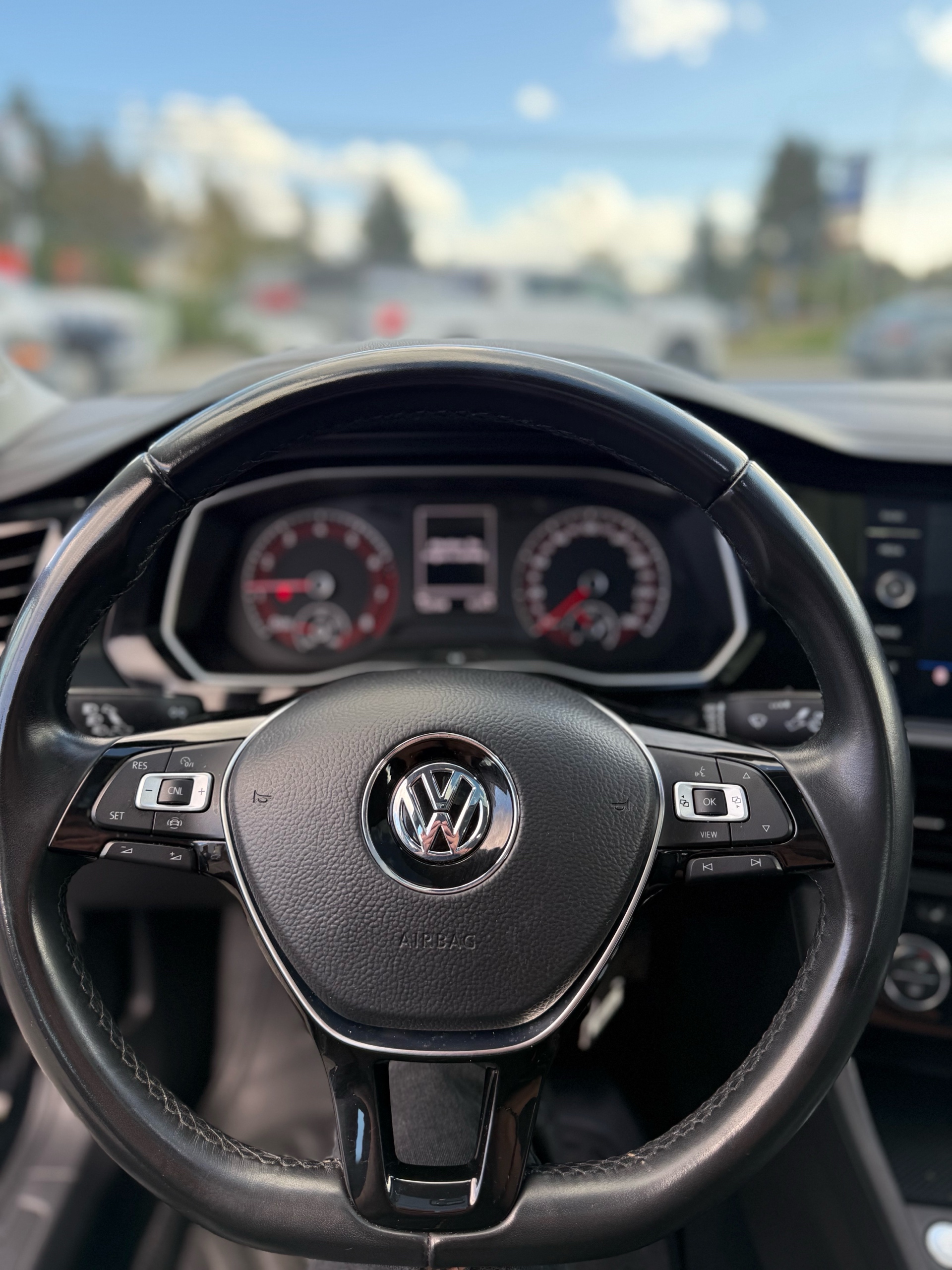 /grewalmotorsltd/2019-Volkswagen-Jetta-47183519185675893.jpg