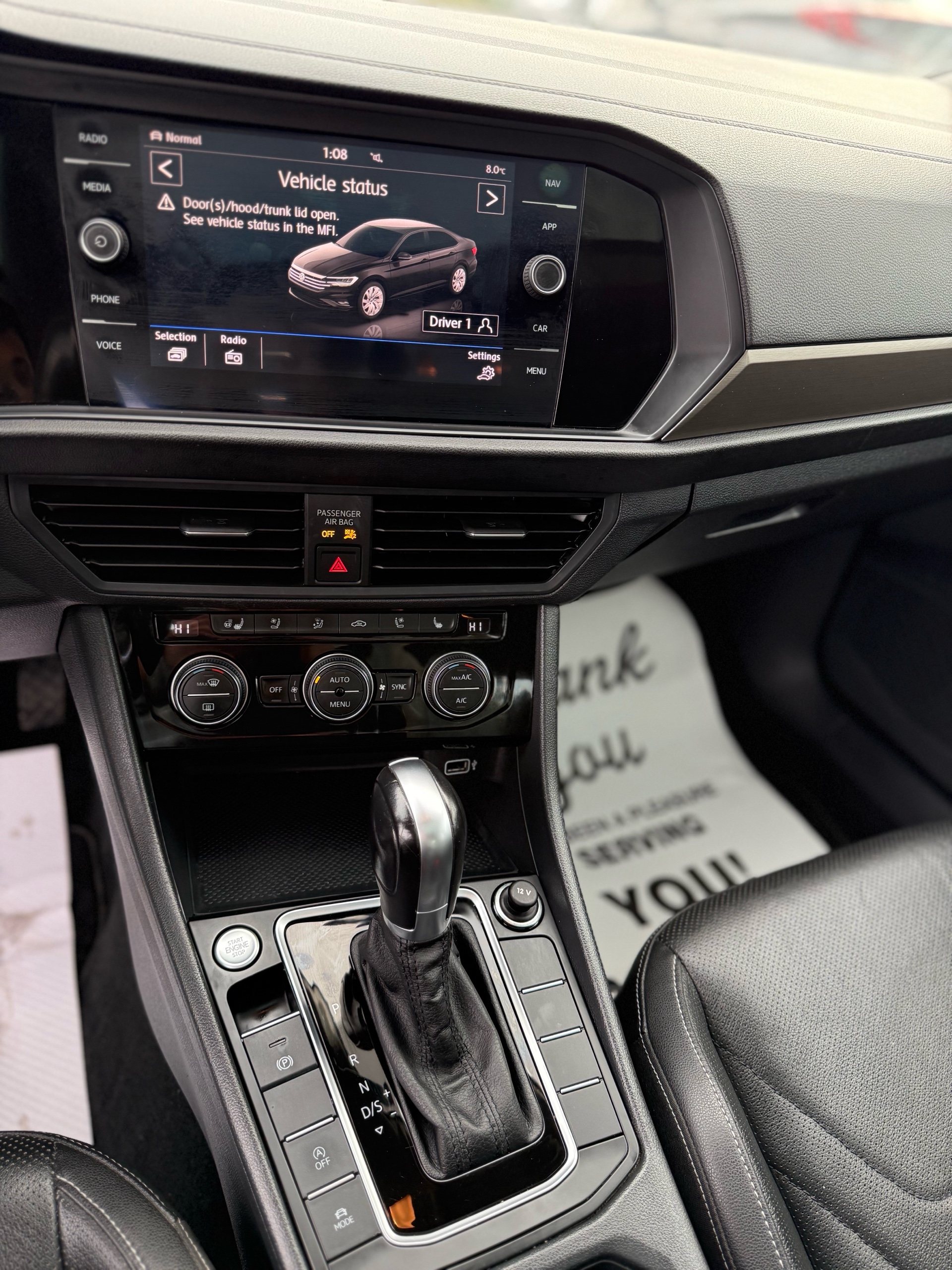 /grewalmotorsltd/2019-Volkswagen-Jetta-5939906288186998.jpg