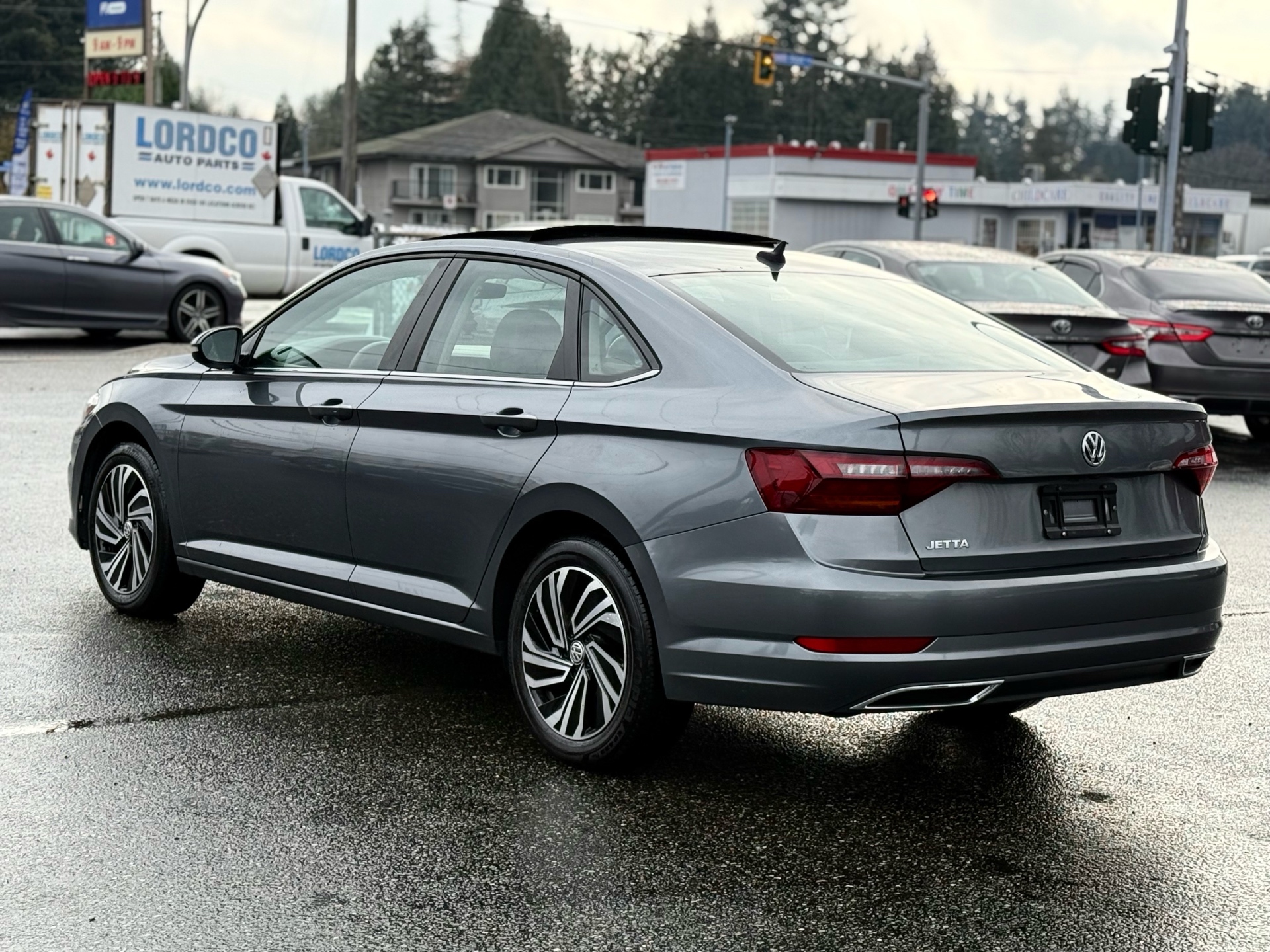 /grewalmotorsltd/2019-Volkswagen-Jetta-6098866965494174.jpg