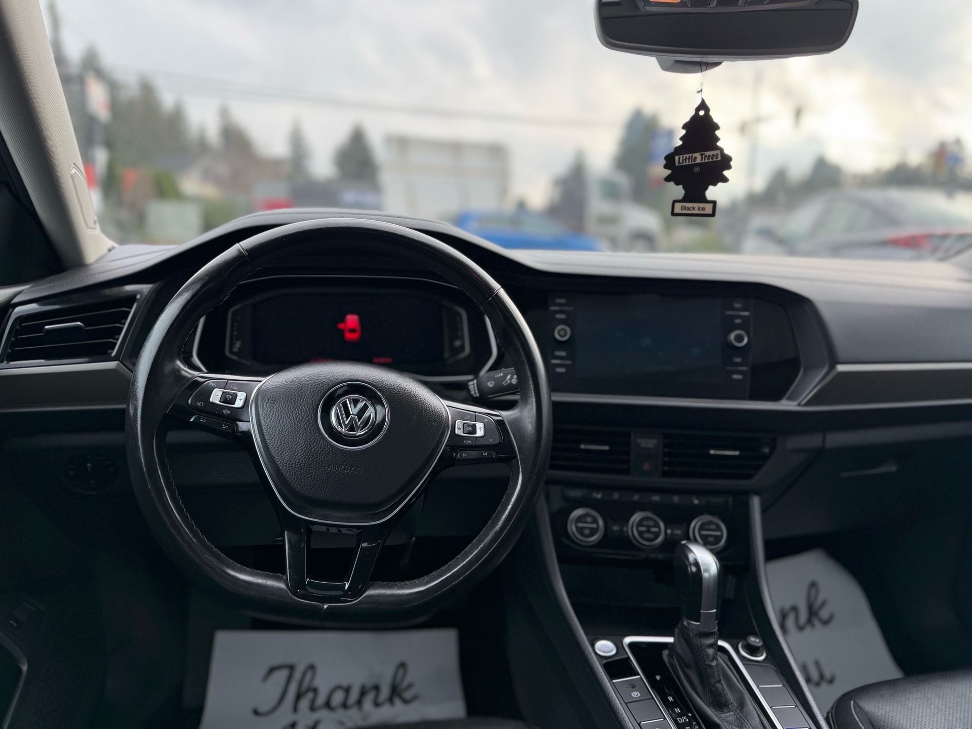 /grewalmotorsltd/2019-Volkswagen-Jetta-6277604397675505.jpg