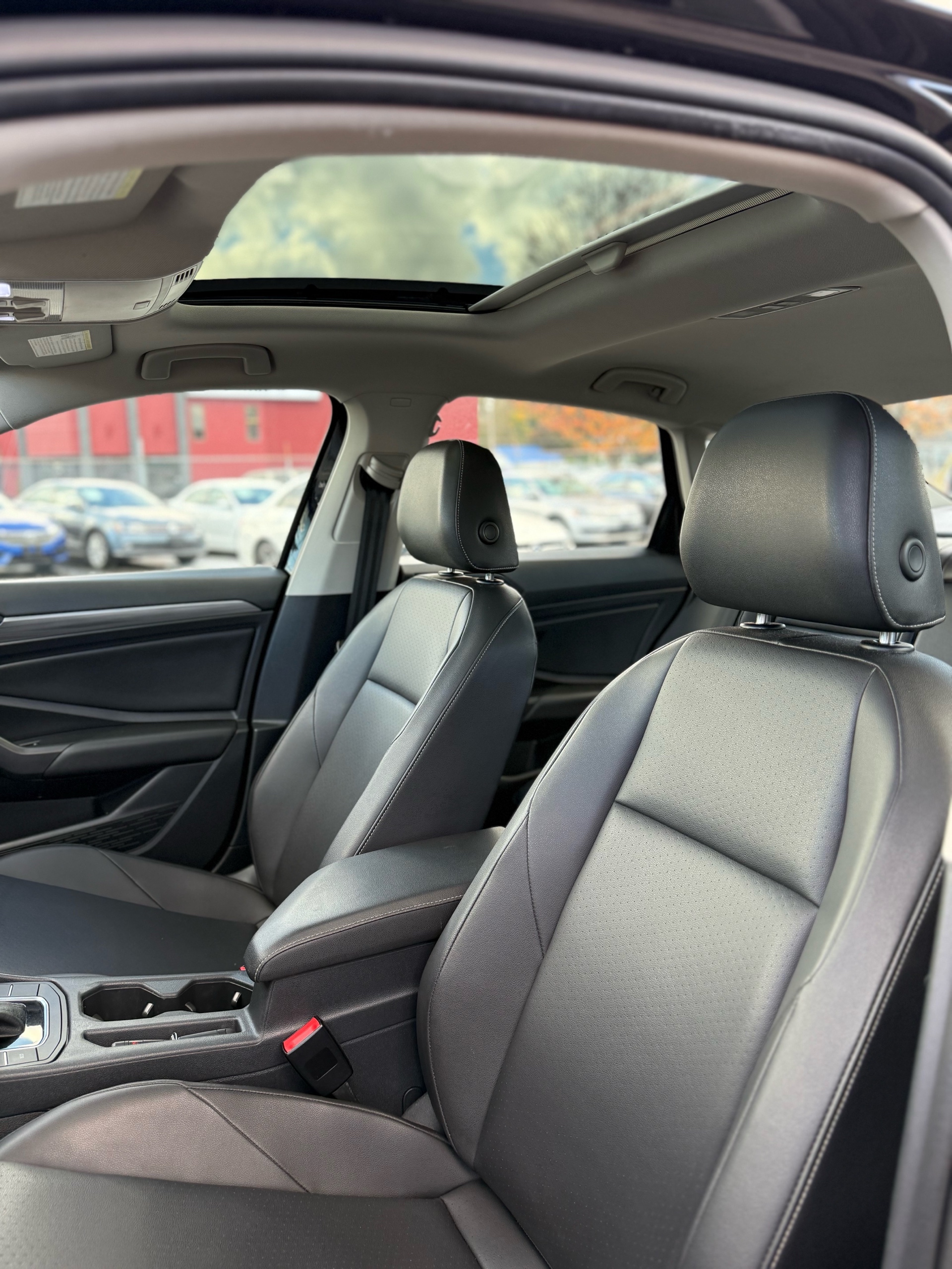 /grewalmotorsltd/2019-Volkswagen-Jetta-6608859053629579.jpg