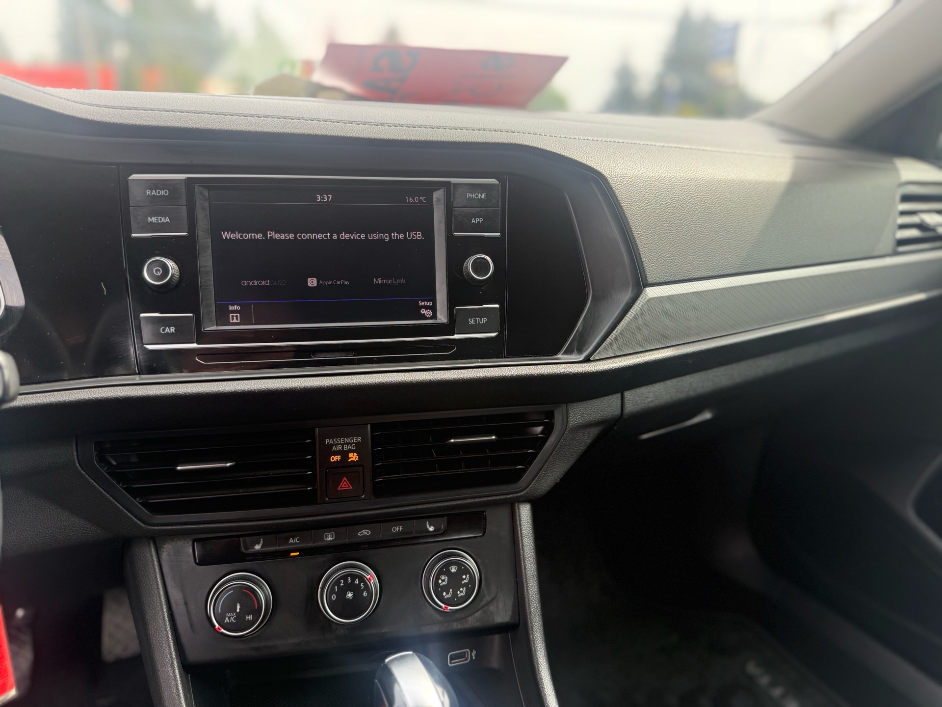 /grewalmotorsltd/2019-Volkswagen-Jetta-6699583929994024.jpg