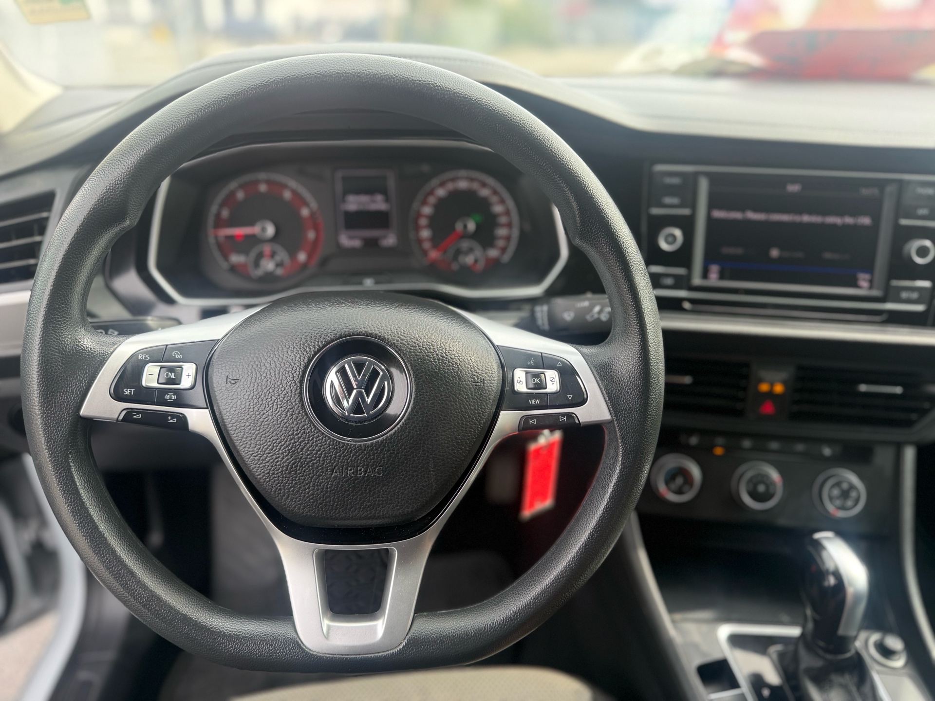 /grewalmotorsltd/2019-Volkswagen-Jetta-7113506472493709.jpg