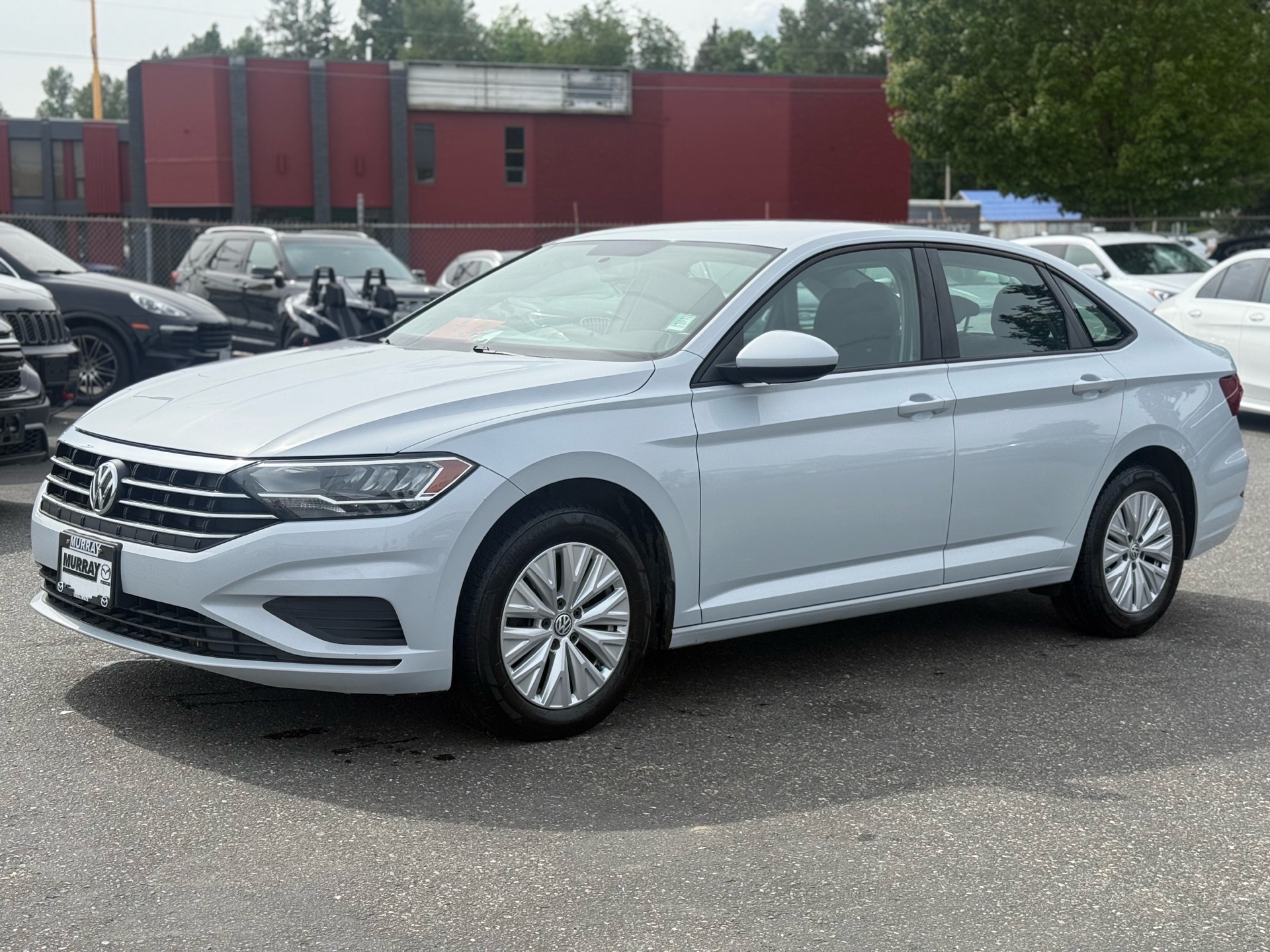/grewalmotorsltd/2019-Volkswagen-Jetta-7986773205911166.jpg