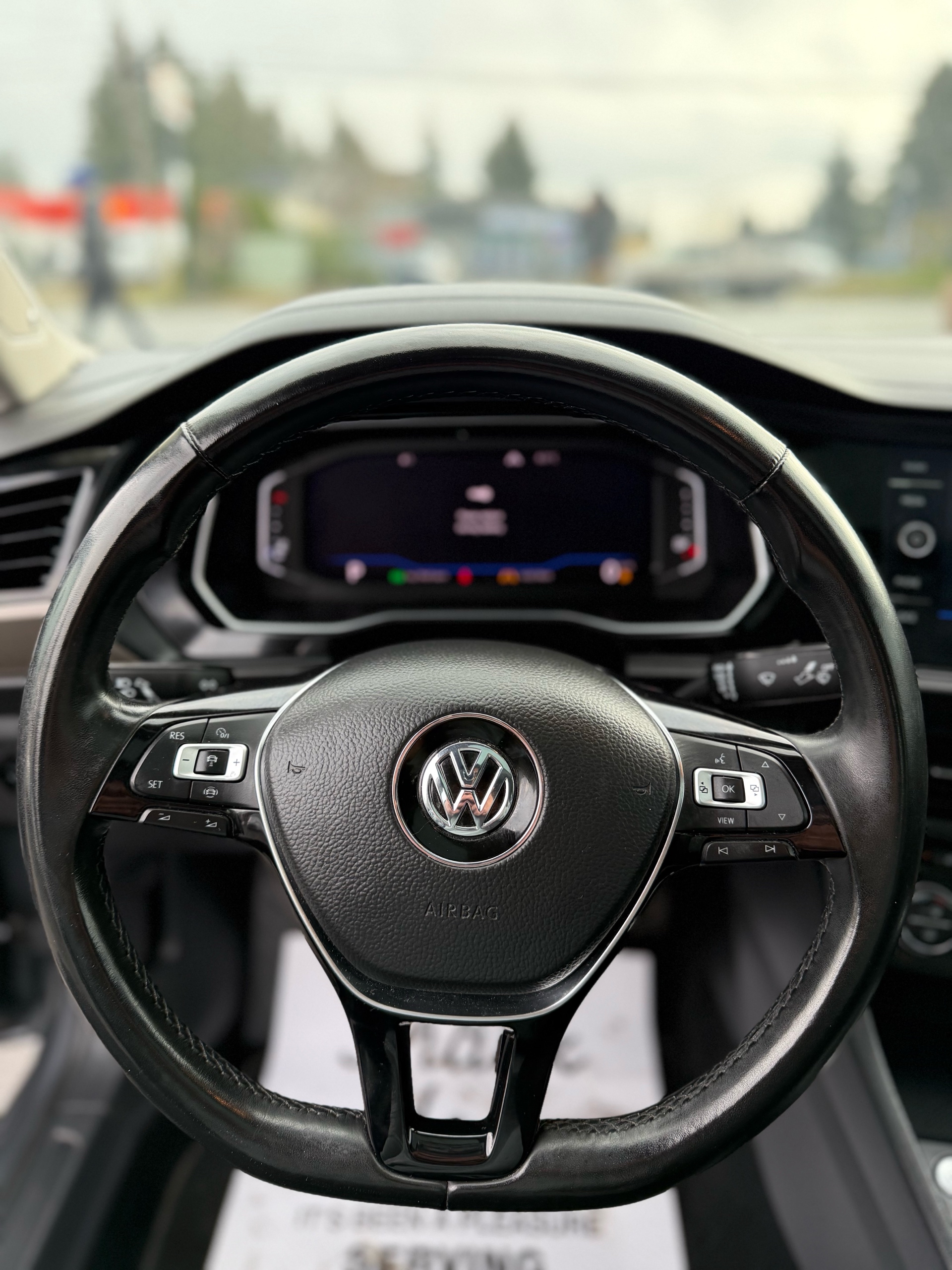 /grewalmotorsltd/2019-Volkswagen-Jetta-8183370814591697.jpg