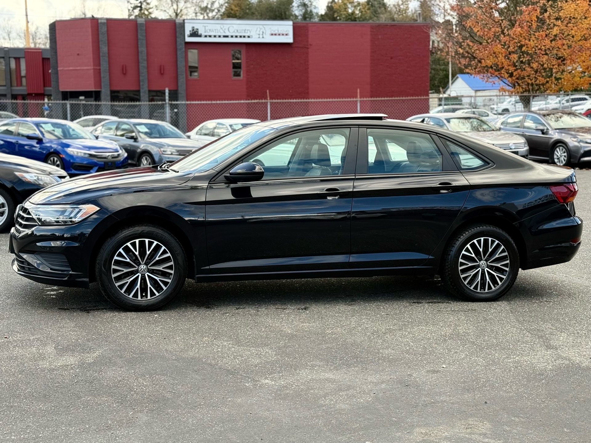 /grewalmotorsltd/2019-Volkswagen-Jetta-8729458237190397.jpg