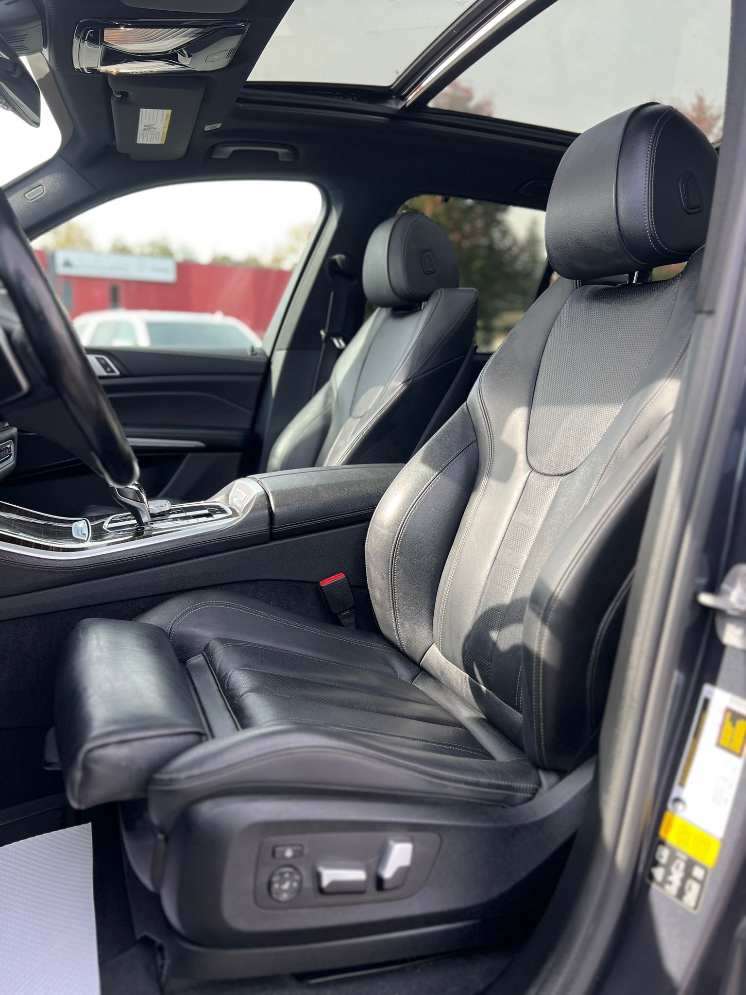 /grewalmotorsltd/2020-BMW-X5-00525007964412616.jpg