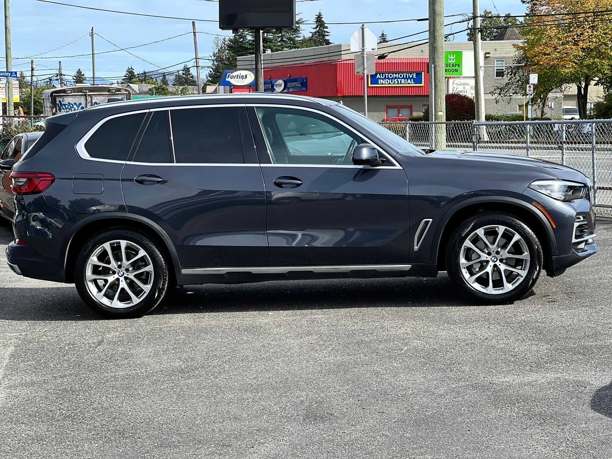 /grewalmotorsltd/2020-BMW-X5-0225729725964261.jpg