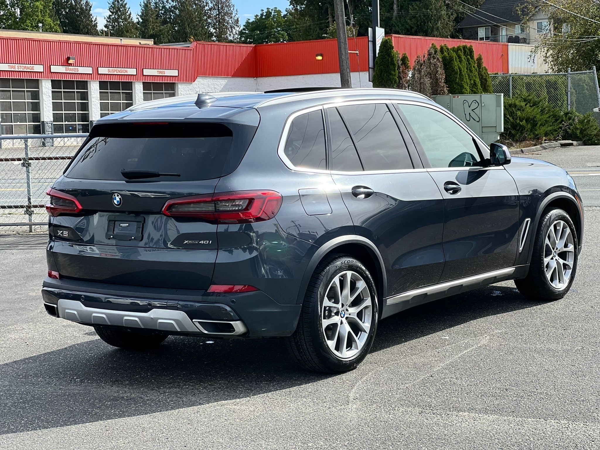 /grewalmotorsltd/2020-BMW-X5-10962377867086204.jpg