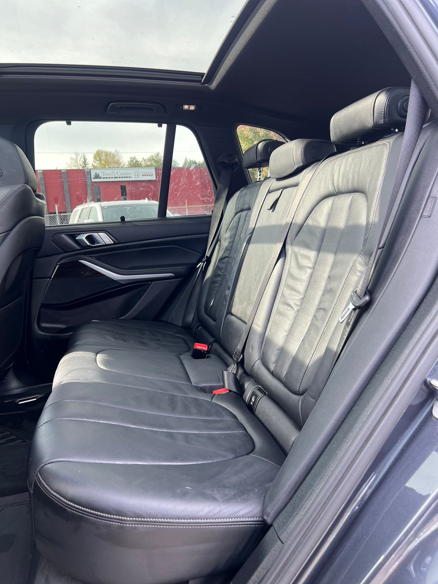 /grewalmotorsltd/2020-BMW-X5-3261339364660496.jpg