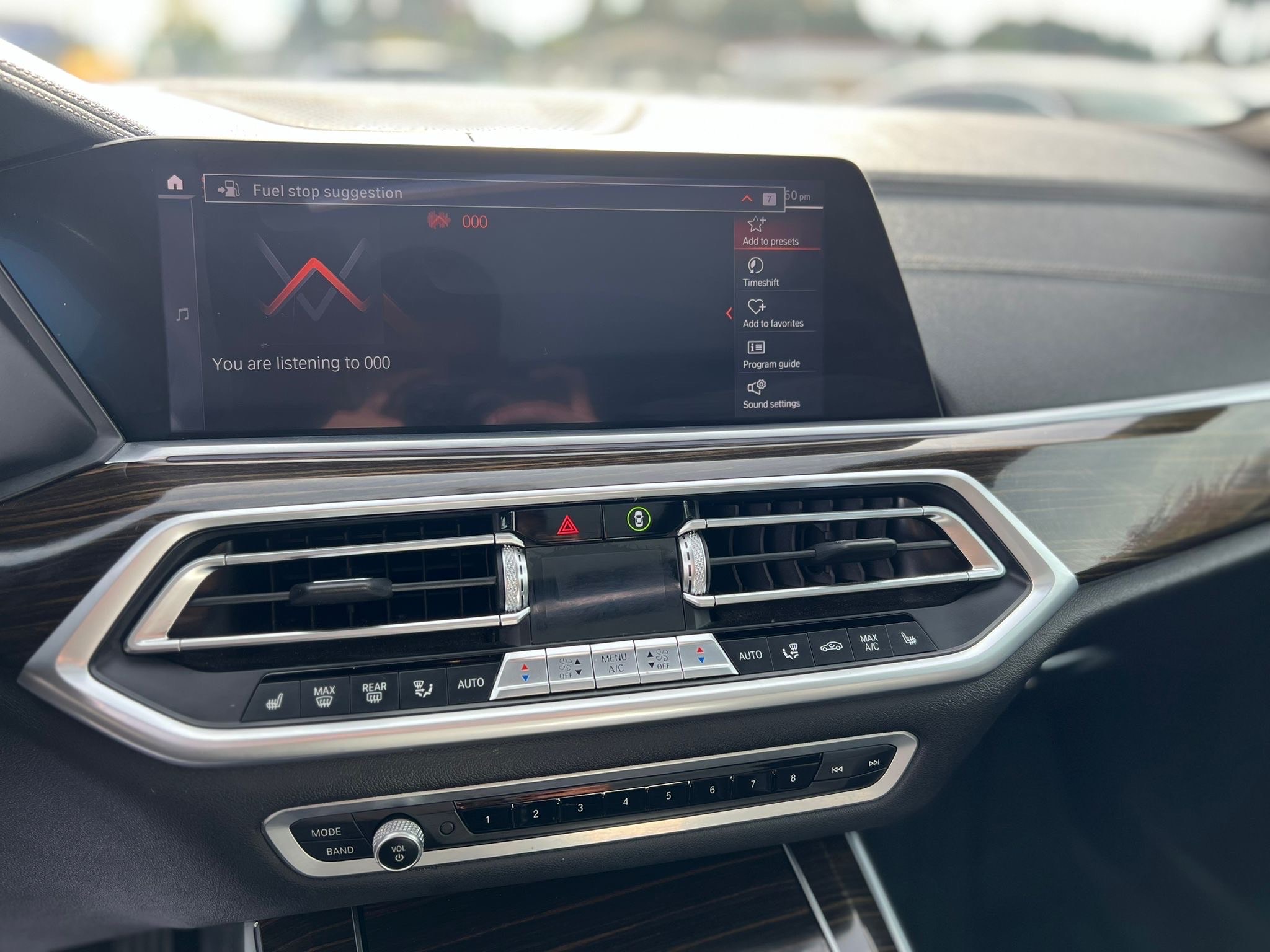 /grewalmotorsltd/2020-BMW-X5-4349529893170063.jpg