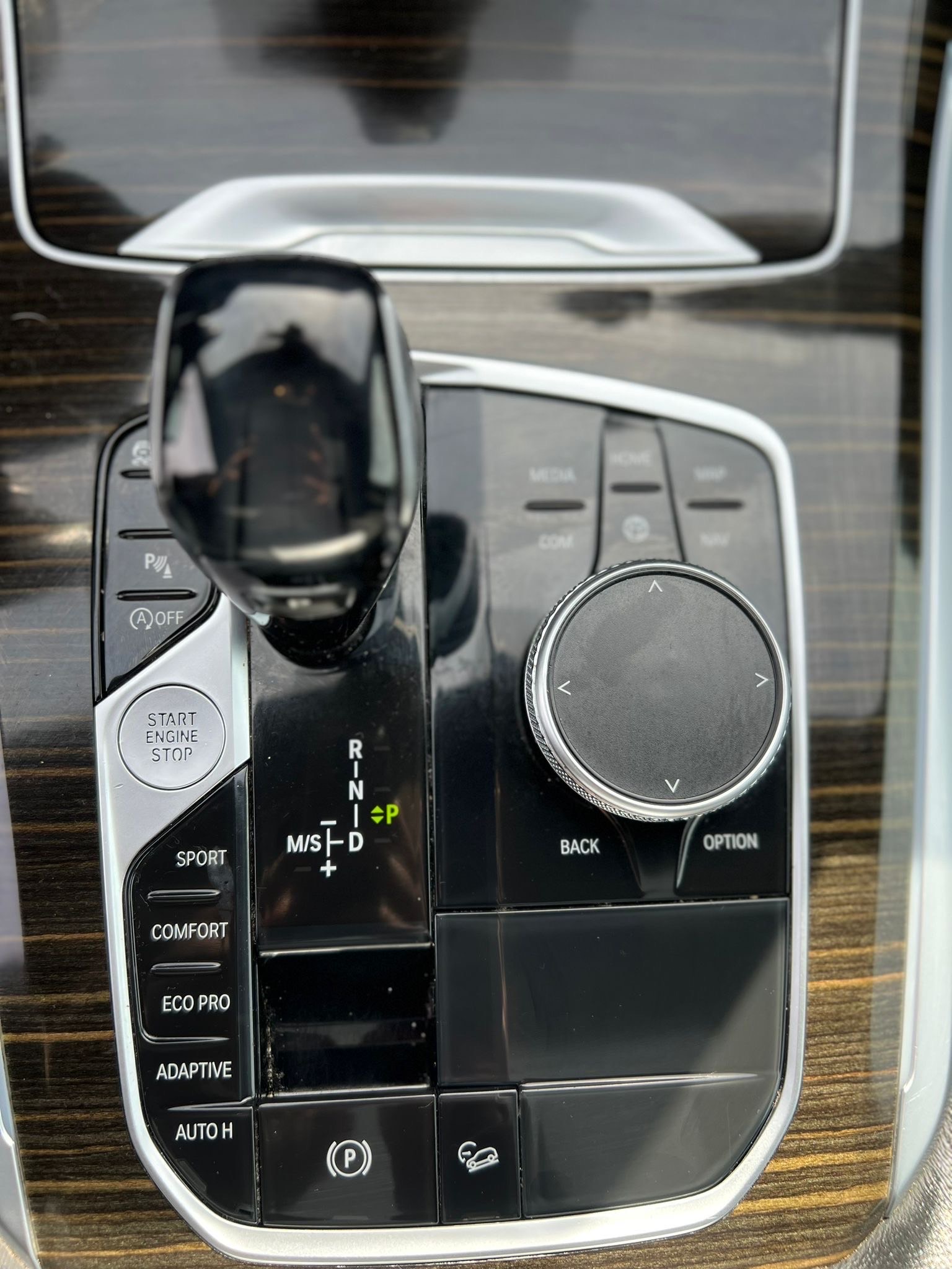 /grewalmotorsltd/2020-BMW-X5-724202252134839.jpg