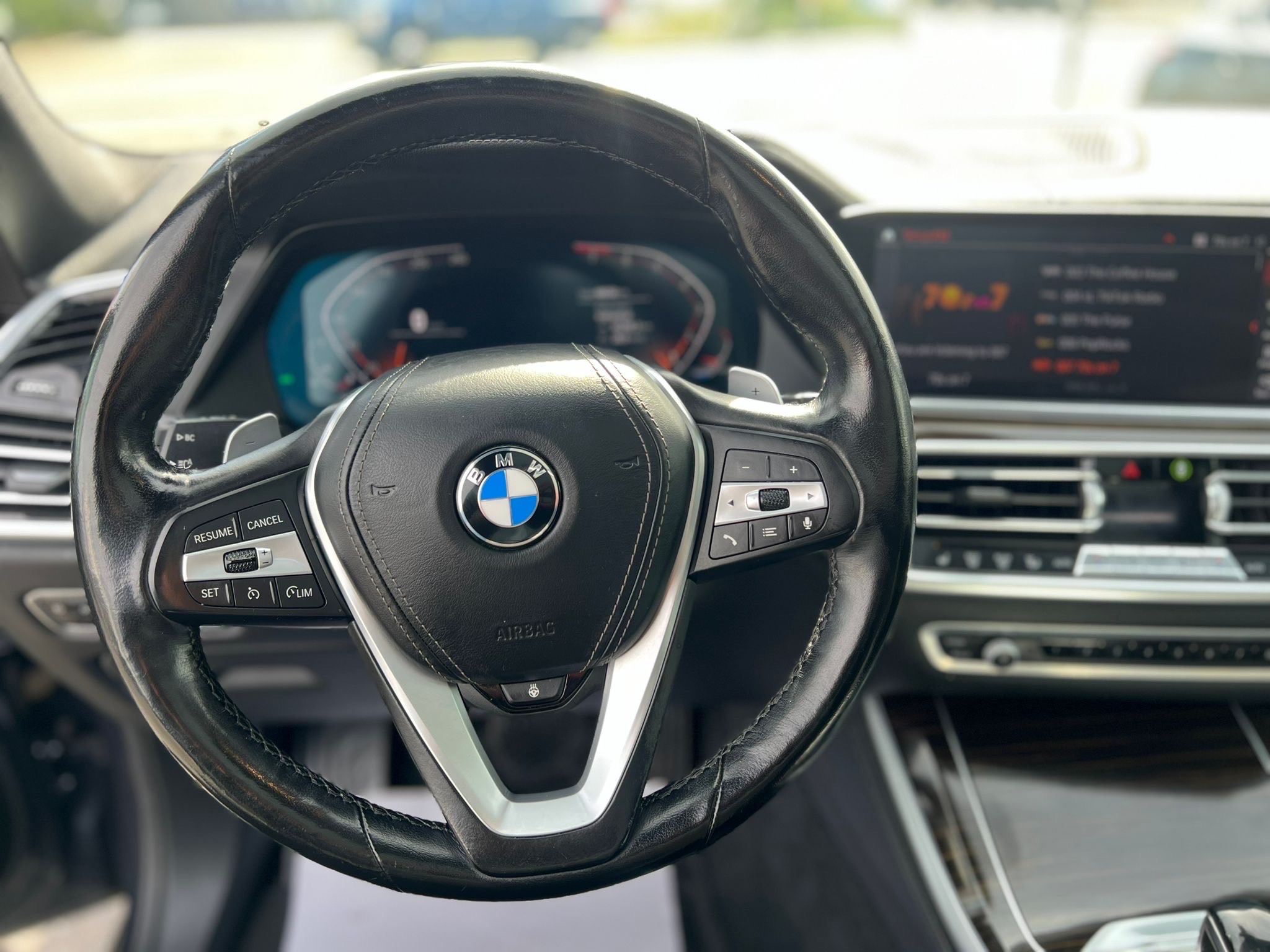 /grewalmotorsltd/2020-BMW-X5-763800292824711.jpg