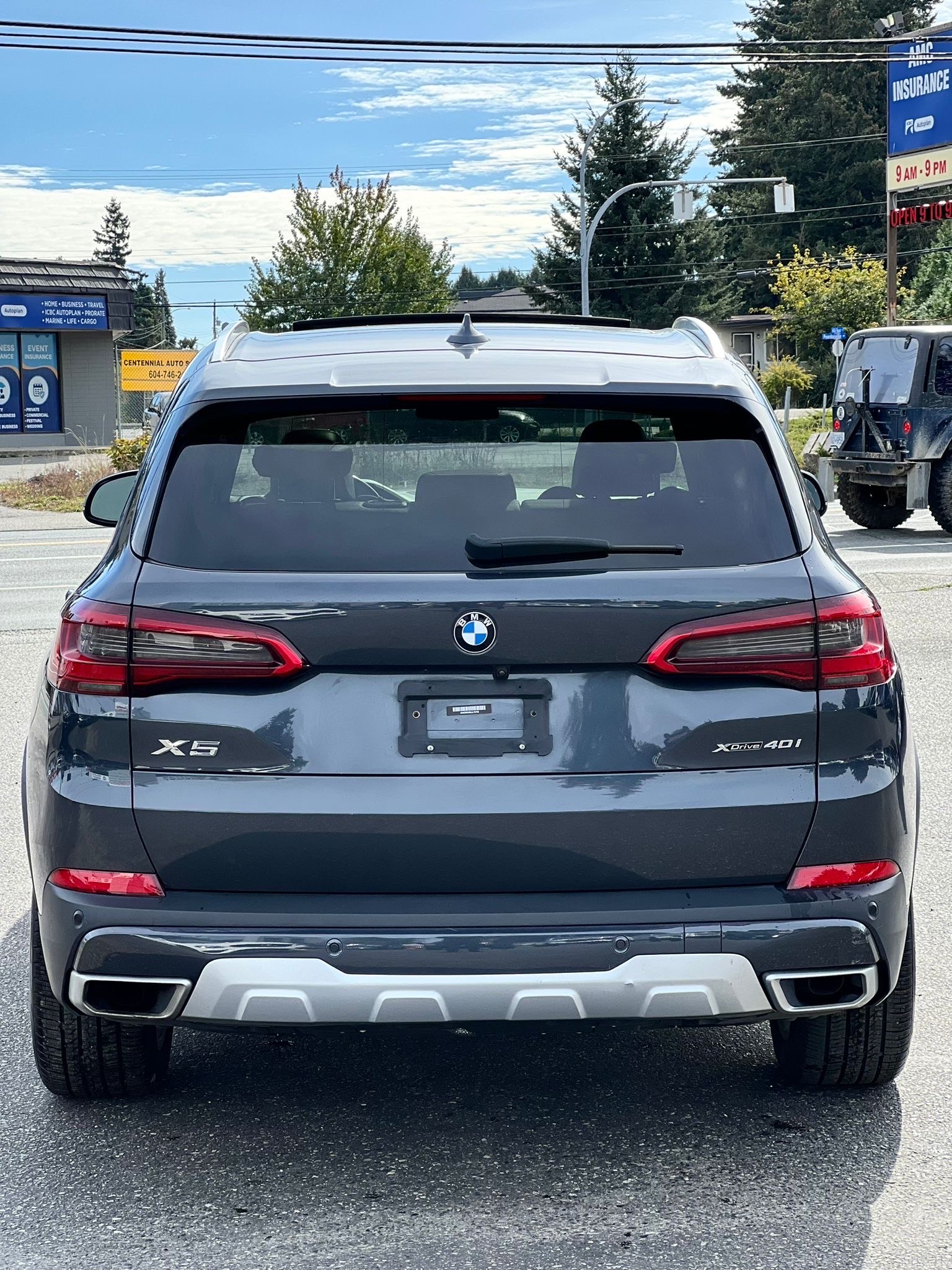 /grewalmotorsltd/2020-BMW-X5-8464443281002934.jpg