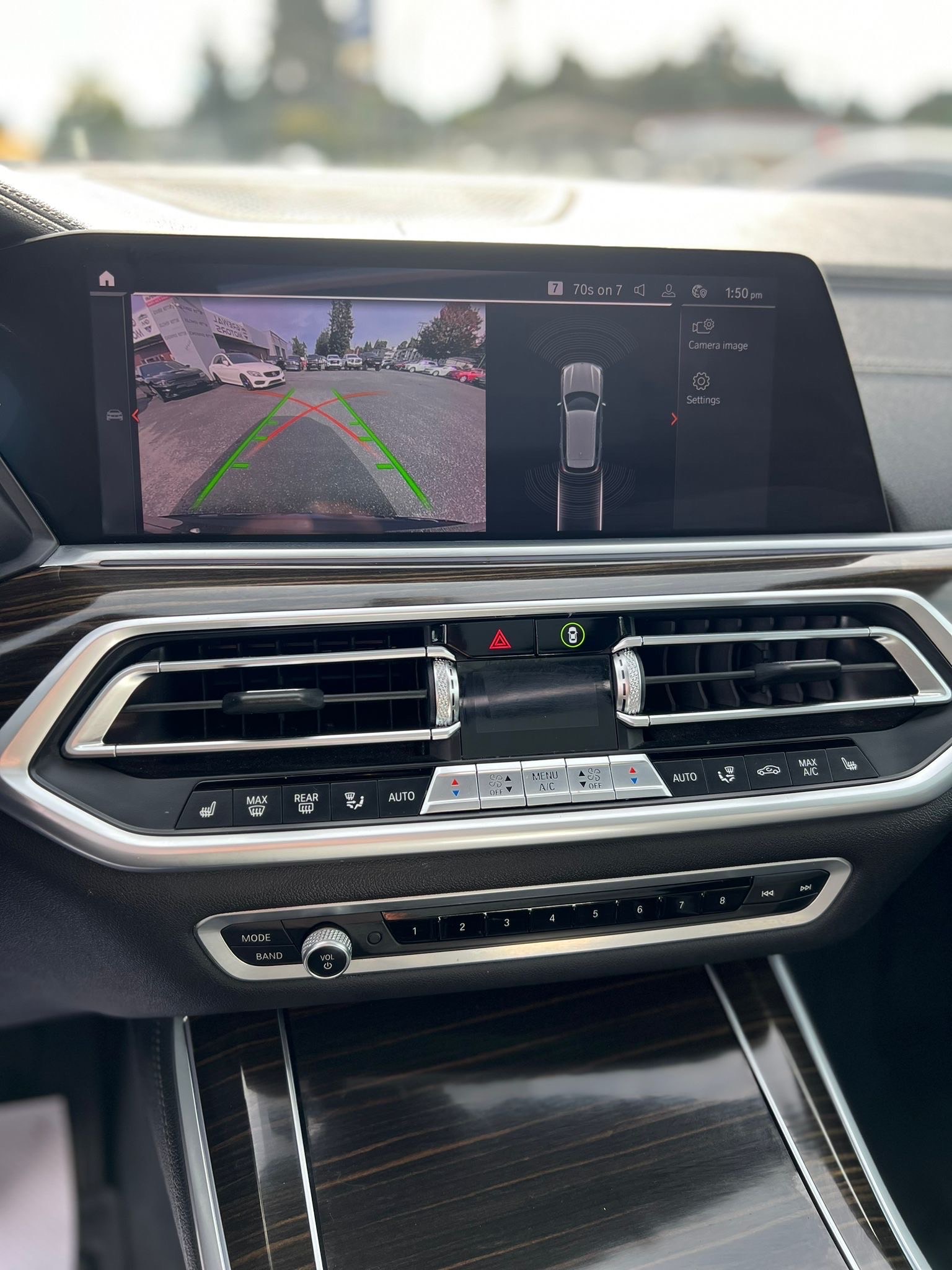 /grewalmotorsltd/2020-BMW-X5-8589756570979326.jpg