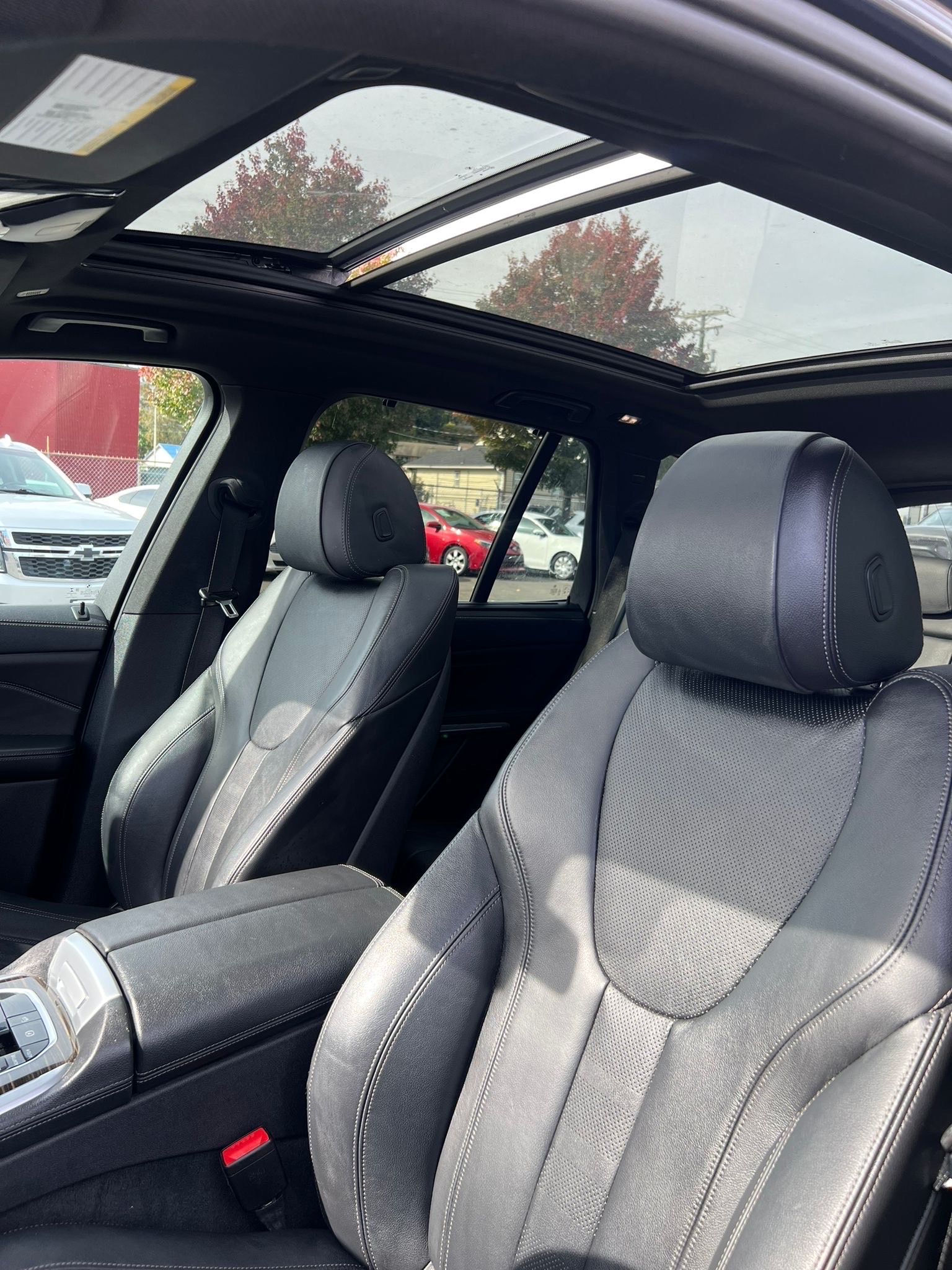 /grewalmotorsltd/2020-BMW-X5-9921527076900696.jpg