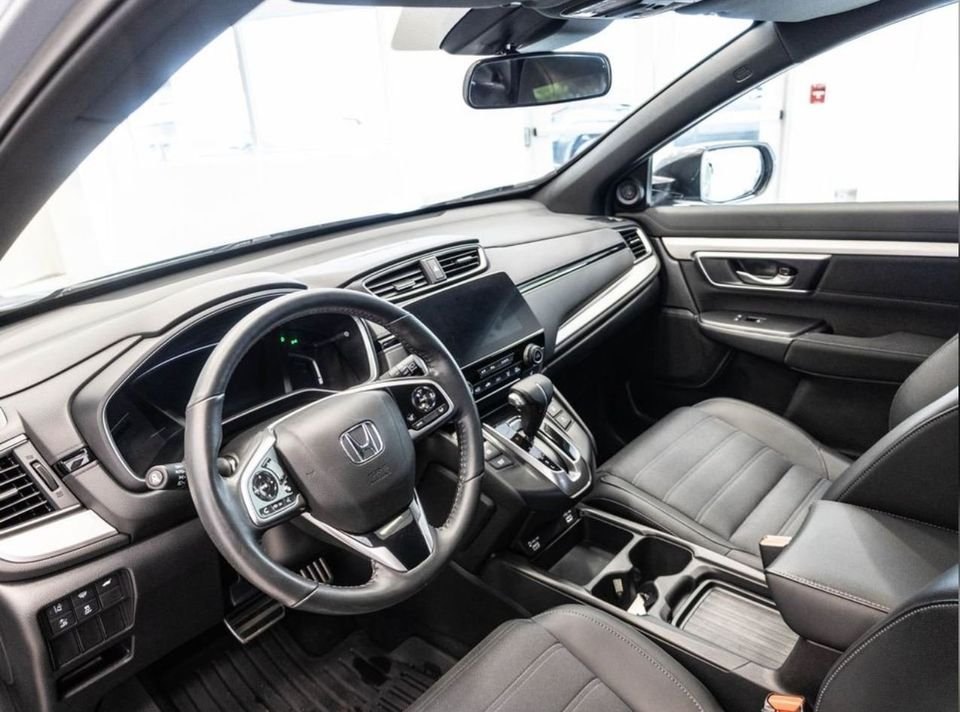 /grewalmotorsltd/2020-Honda-CR-V-11608744981744779.jpg