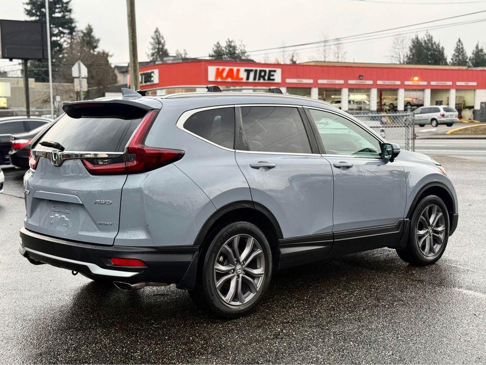 /grewalmotorsltd/2020-Honda-CR-V-2140255354547762.jpg