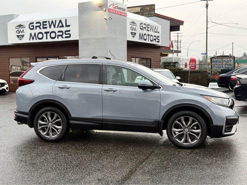 /grewalmotorsltd/2020-Honda-CR-V-2928589364888641.jpg