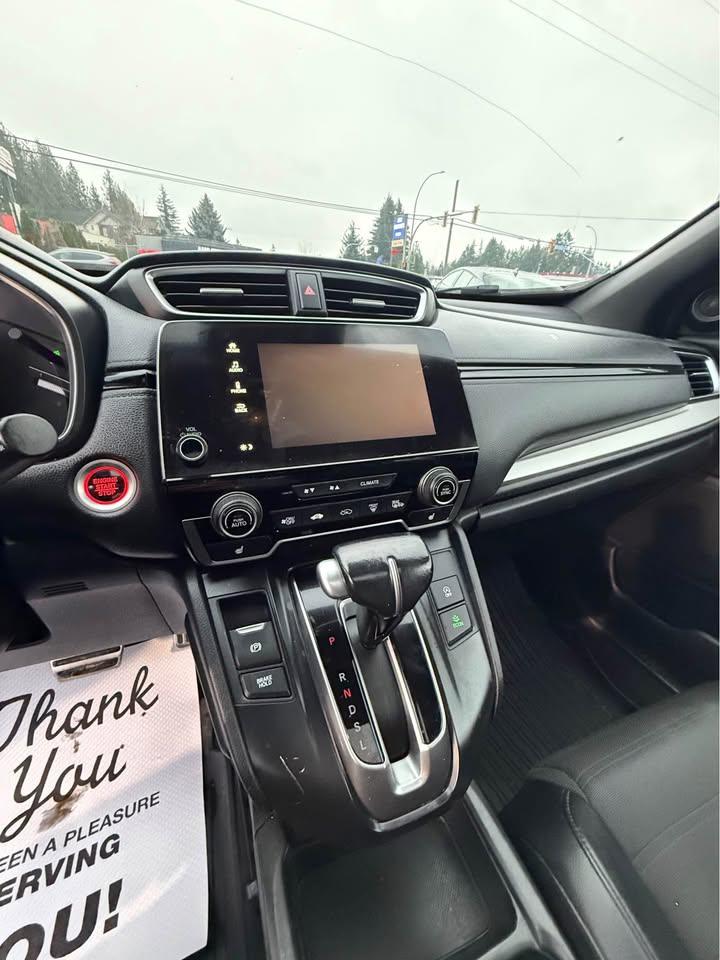 /grewalmotorsltd/2020-Honda-CR-V-29479548344823026.jpg